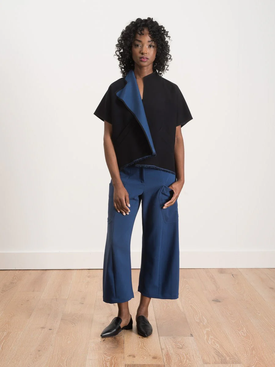 edi shrug - Image 2