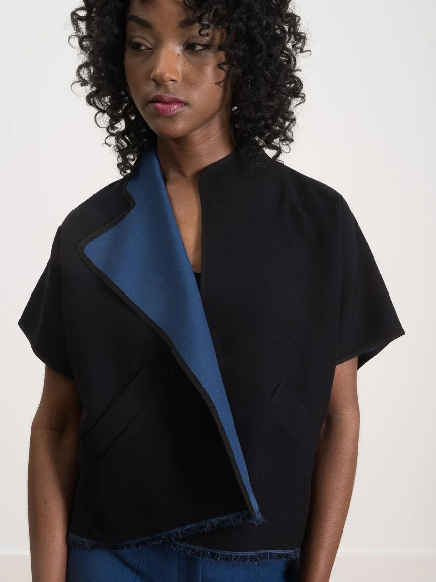 edi shrug - Image 3