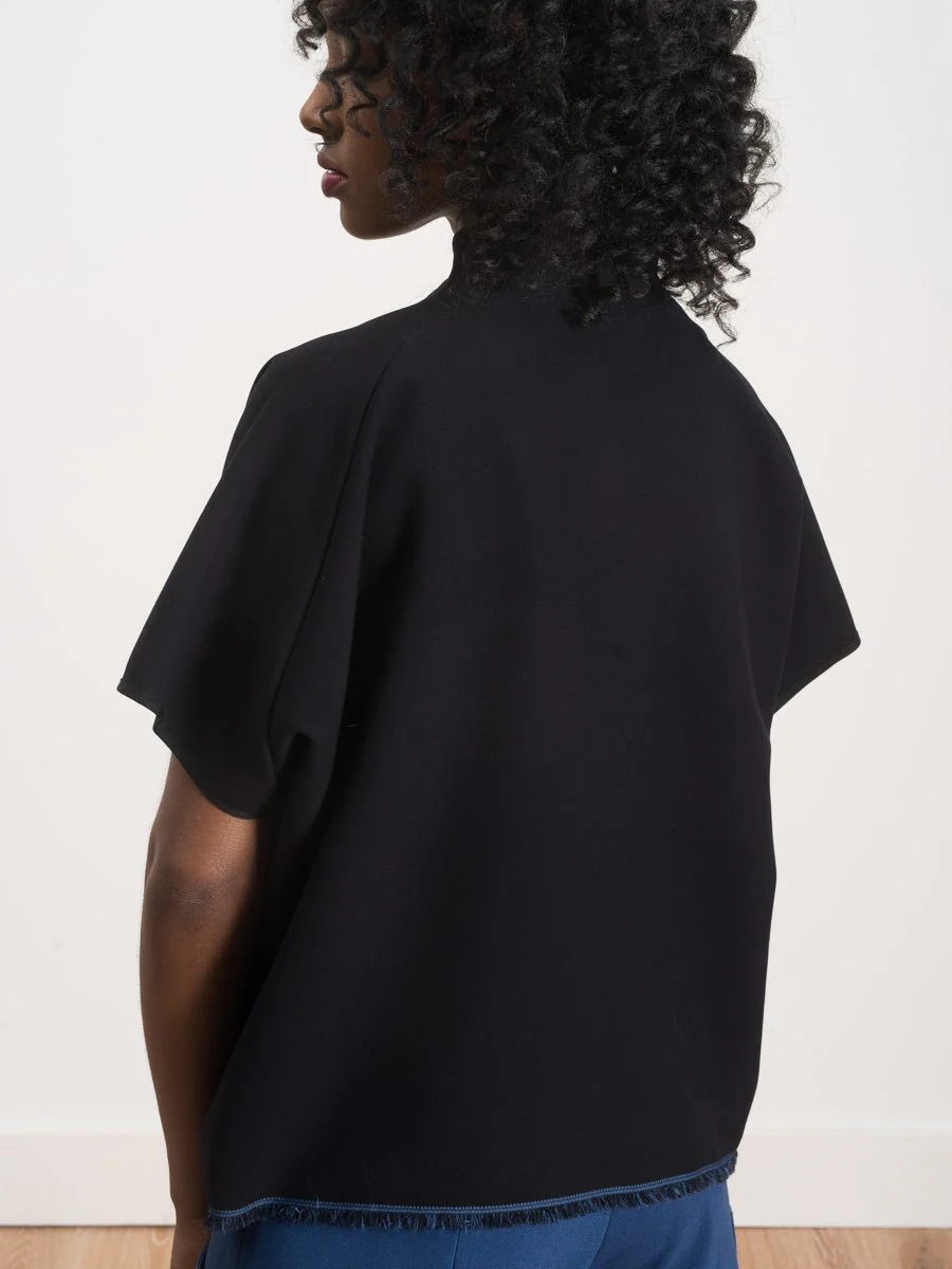 edi shrug - Image 4