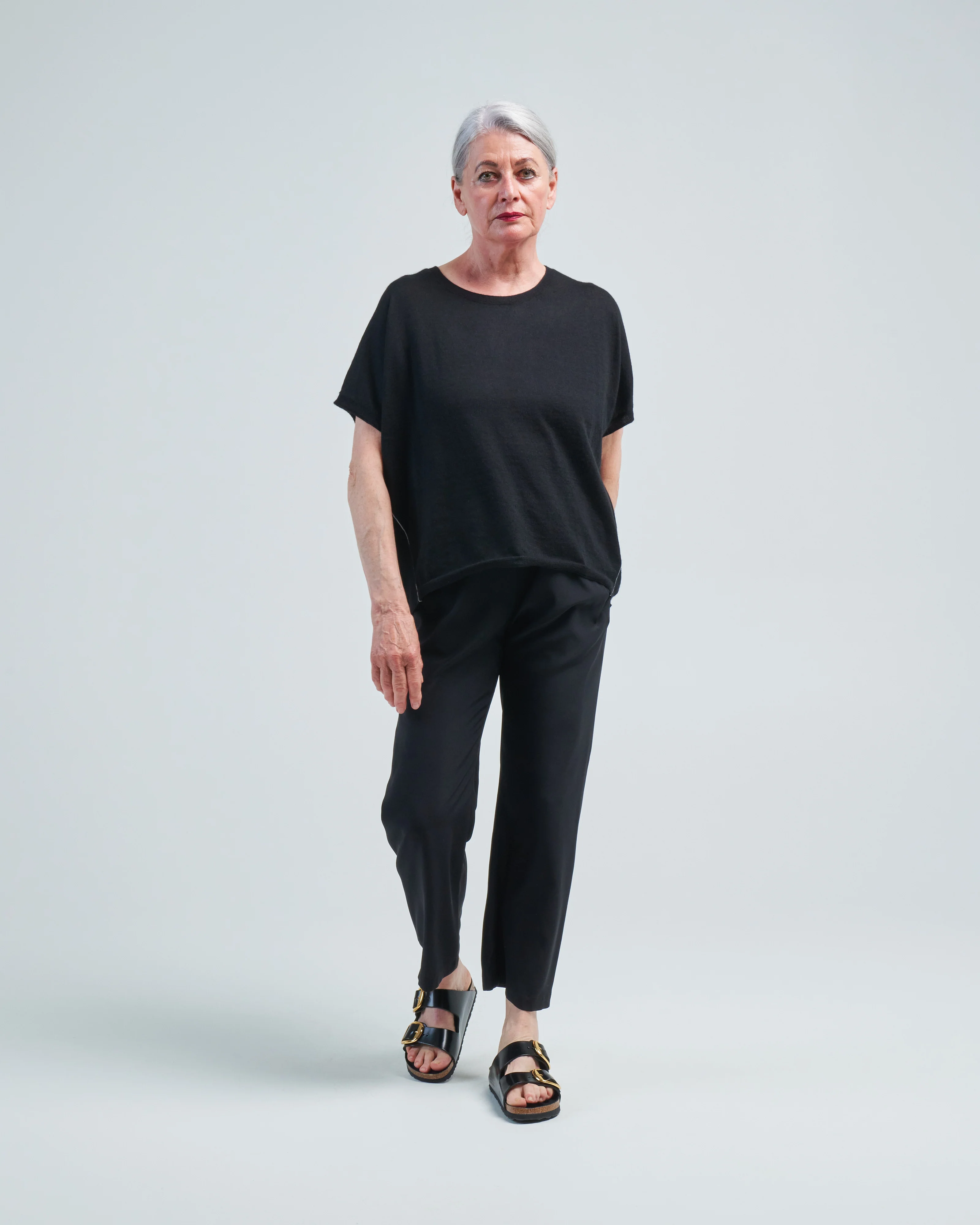 eko pant - Image 2