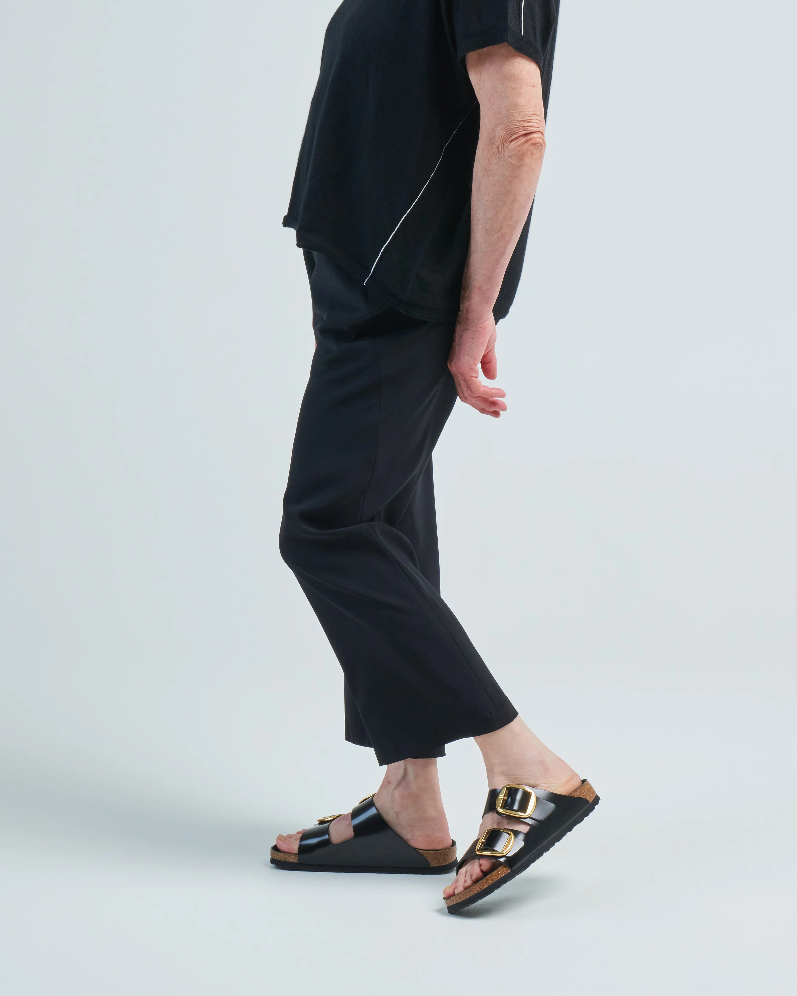 eko pant - Image 3
