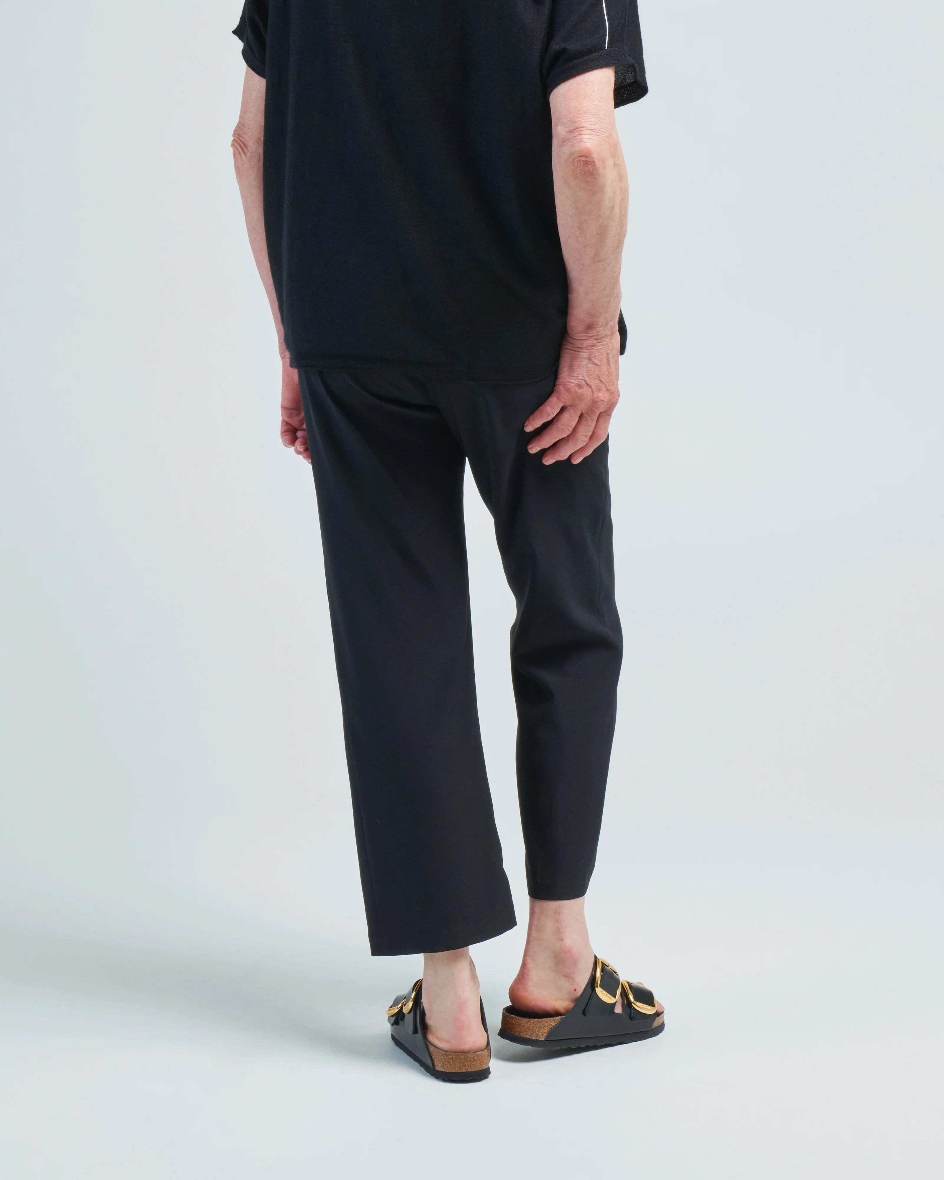 eko pant - Image 4