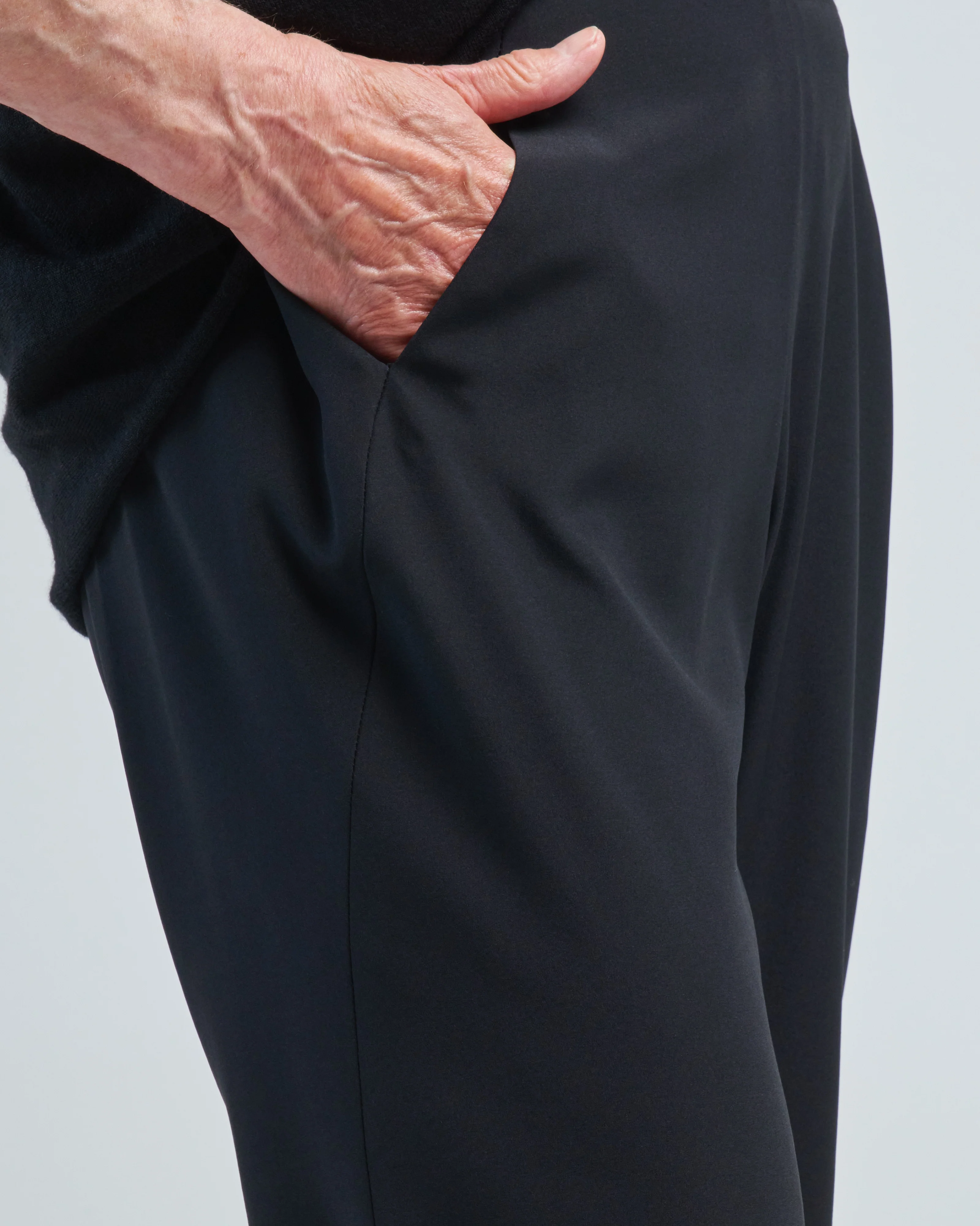 eko pant - Image 5