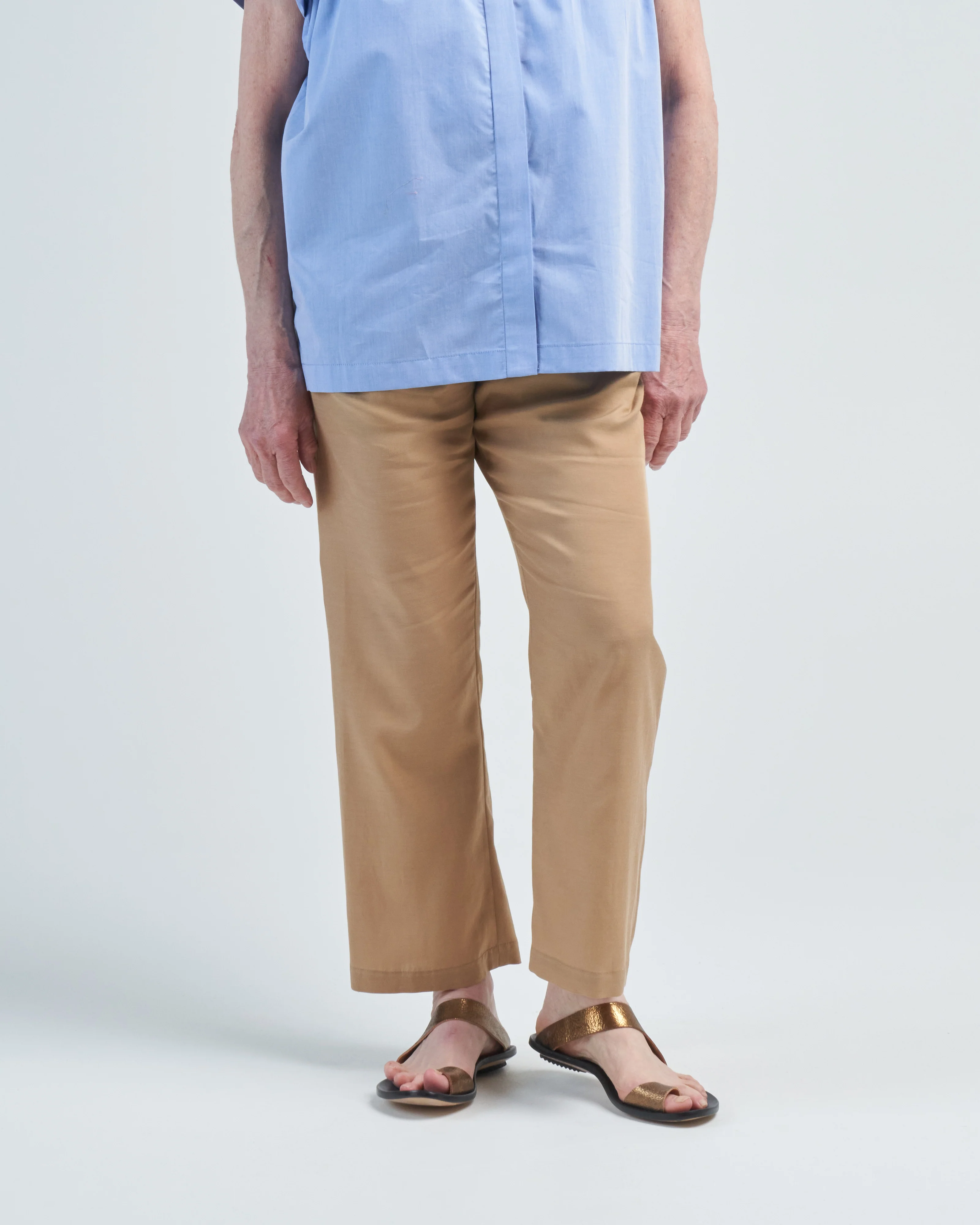 eko pant - Image 2