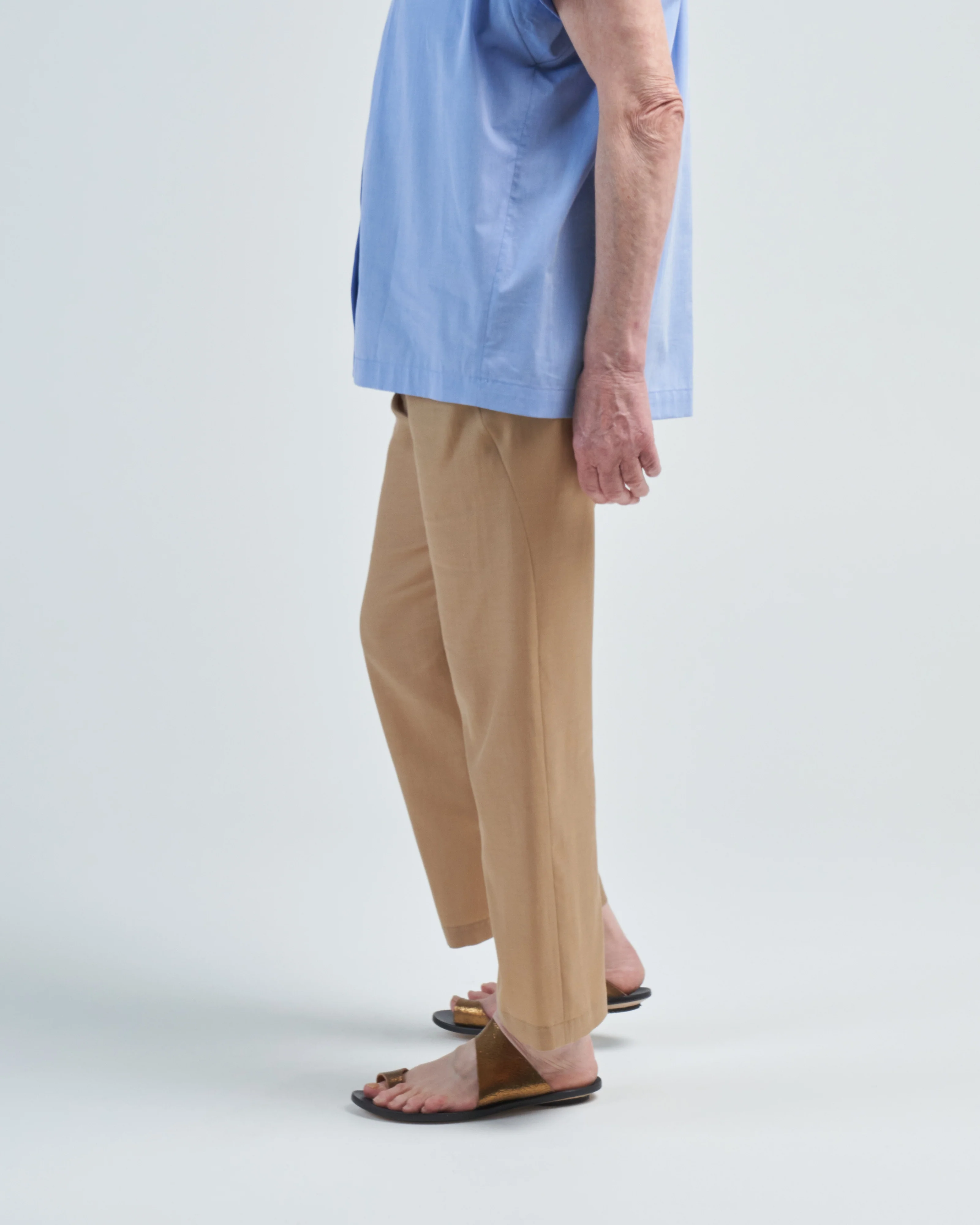 eko pant - Image 3
