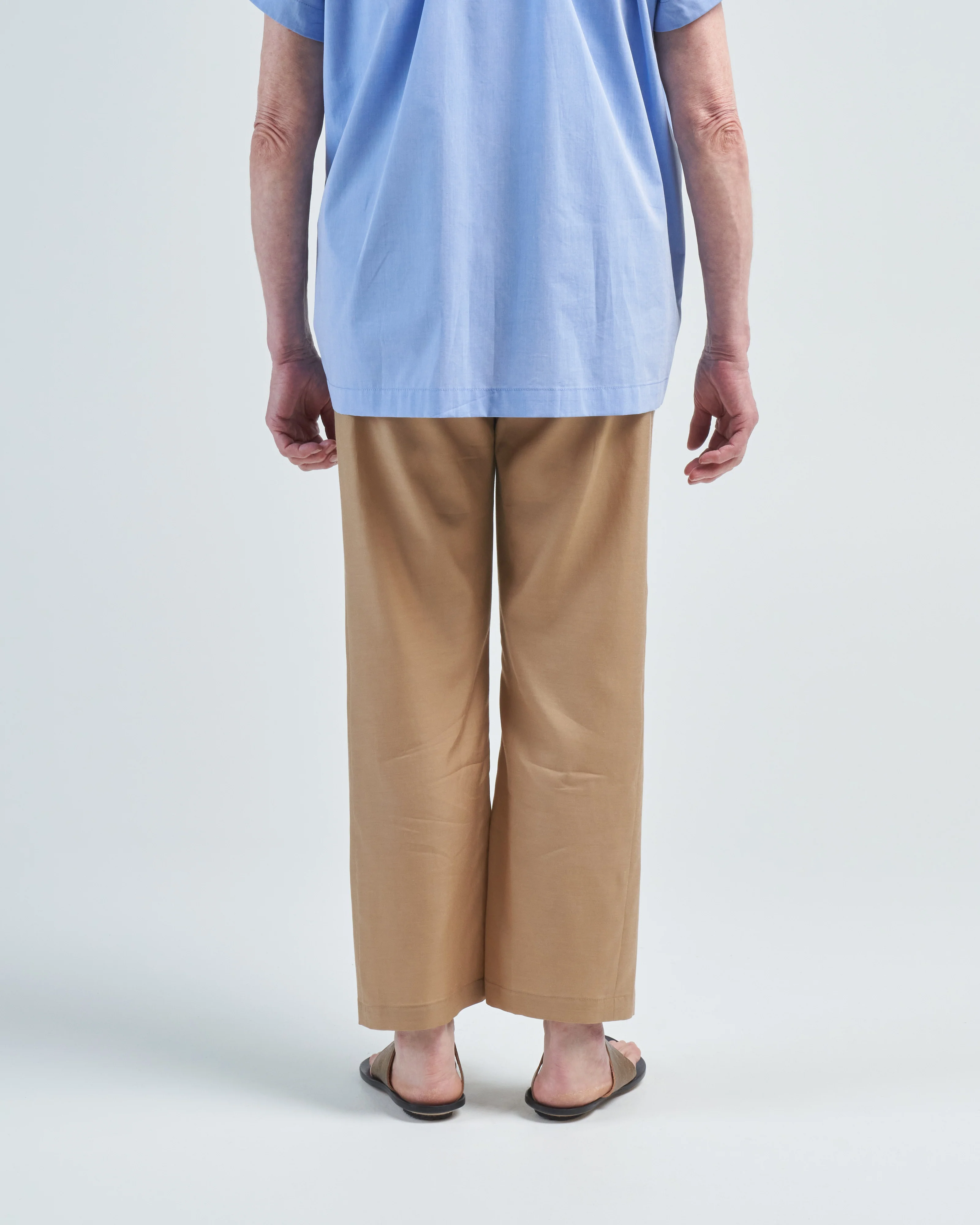 eko pant - Image 4