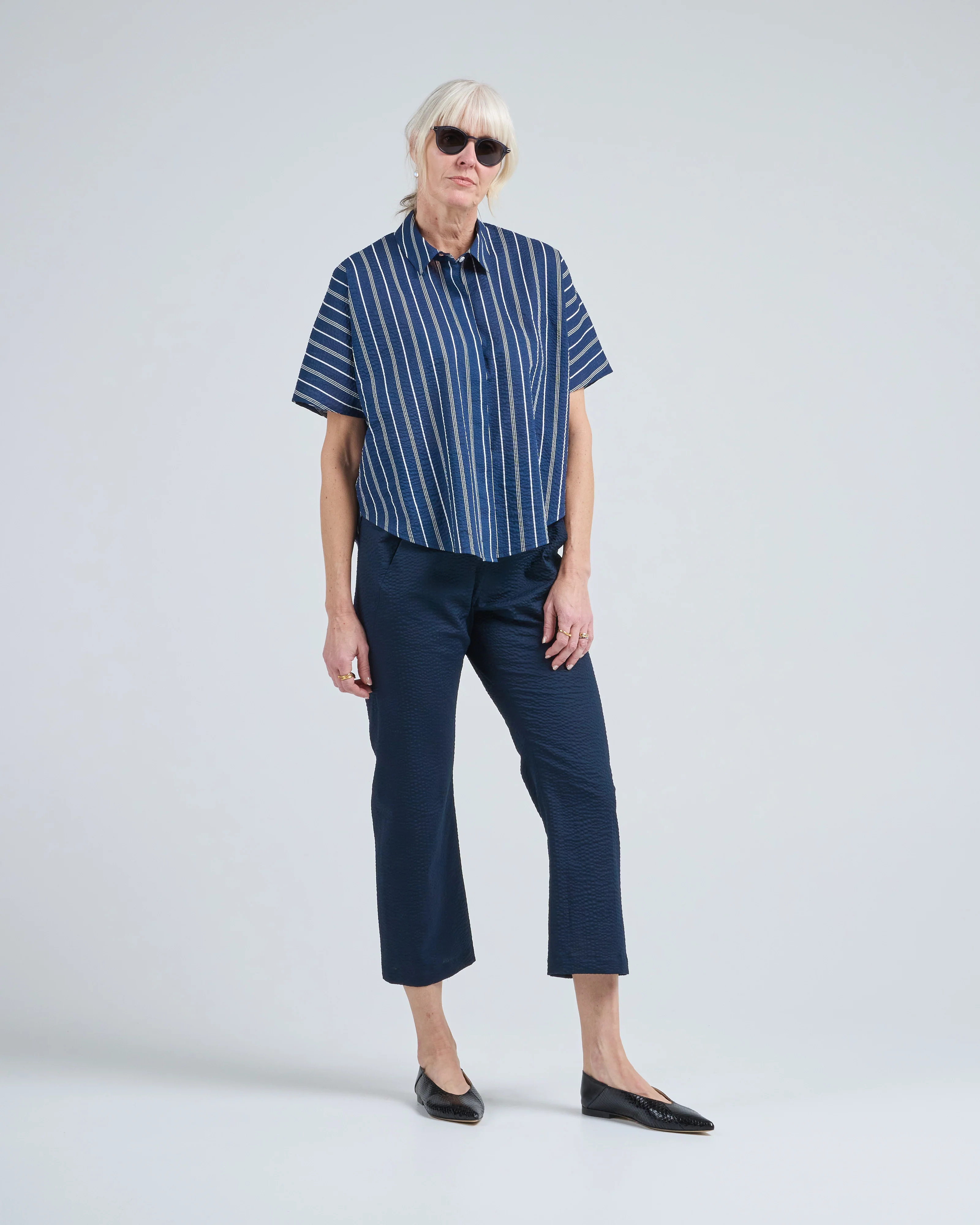 eko pant - Image 2