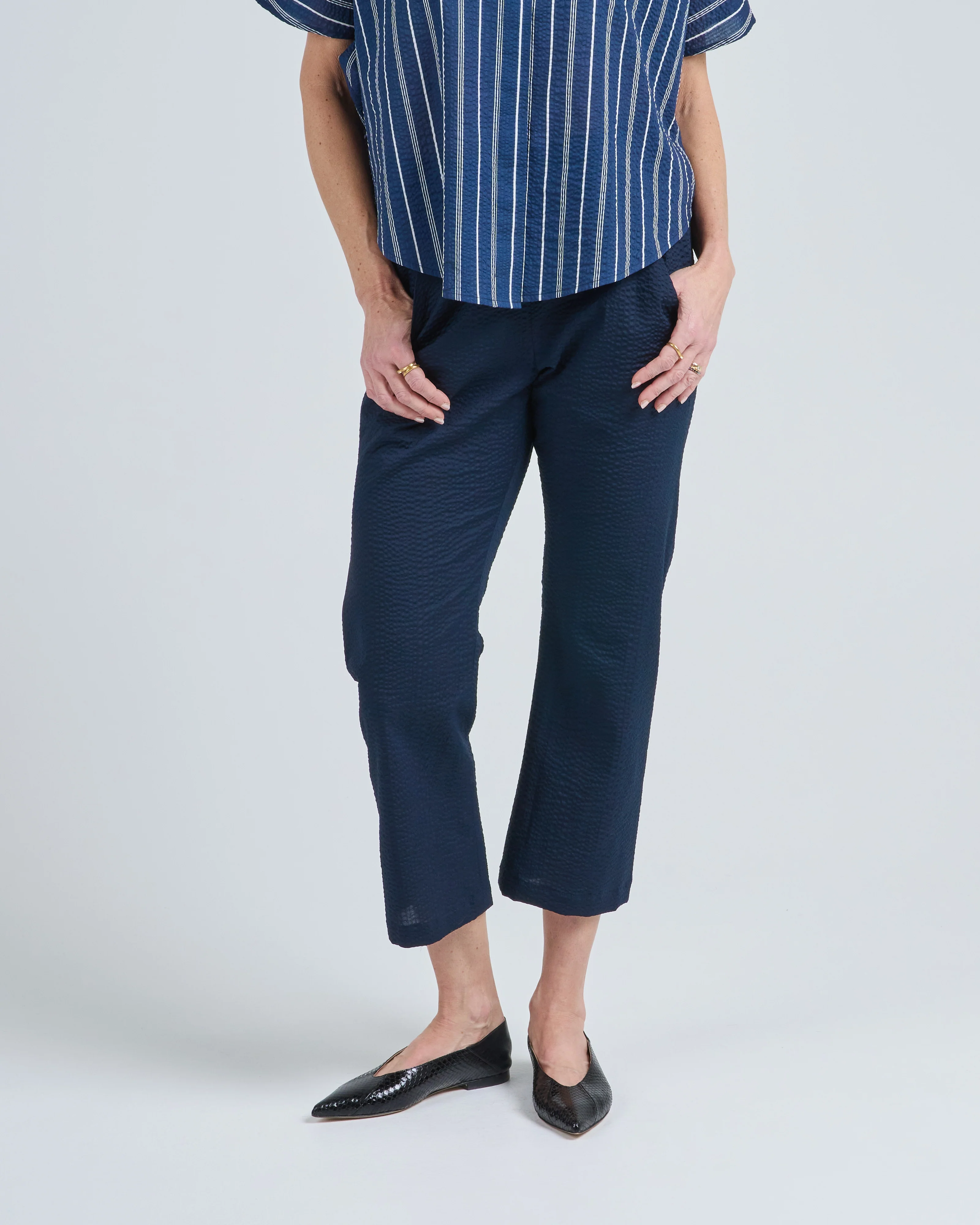 eko pant - Image 3