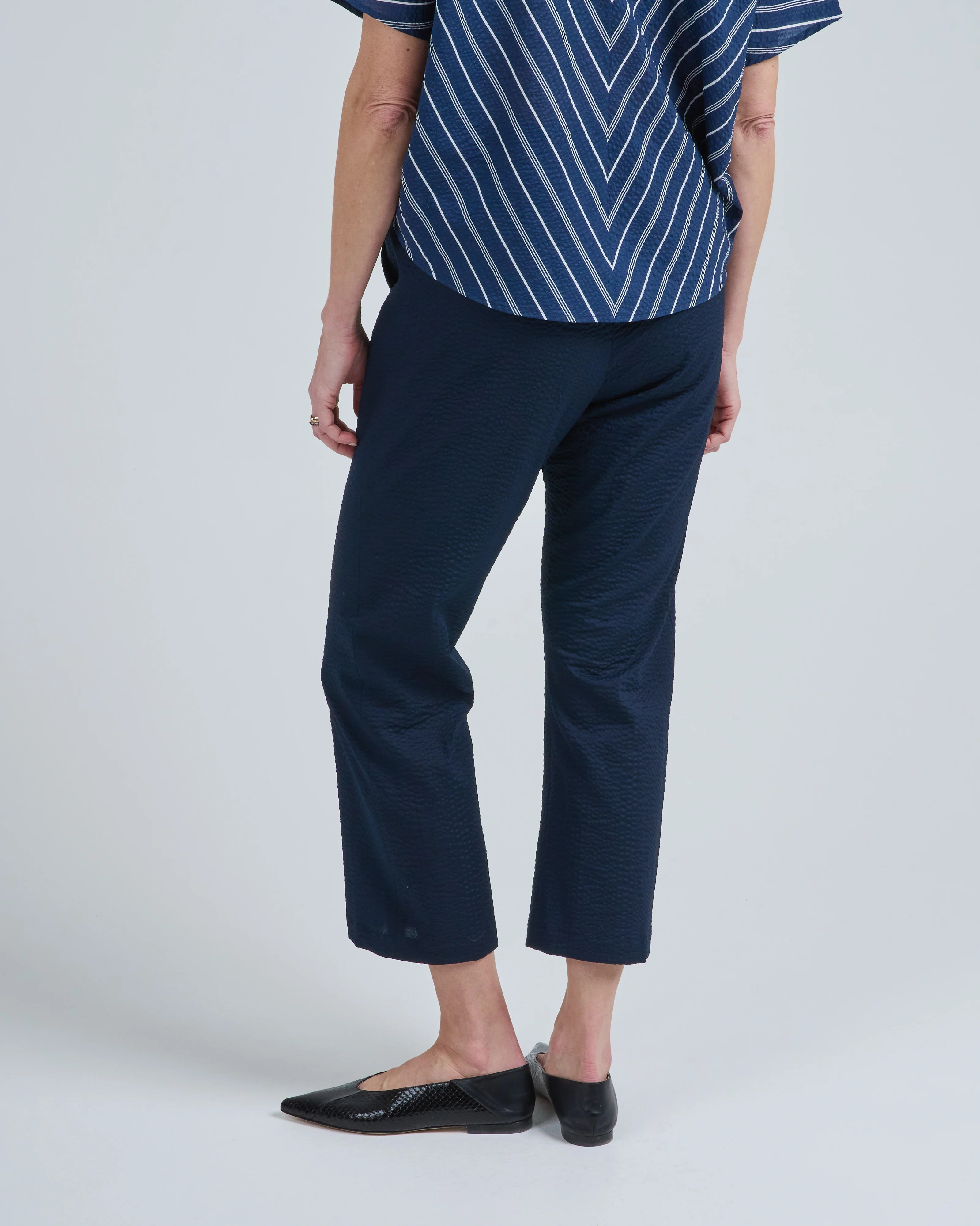 eko pant - Image 4