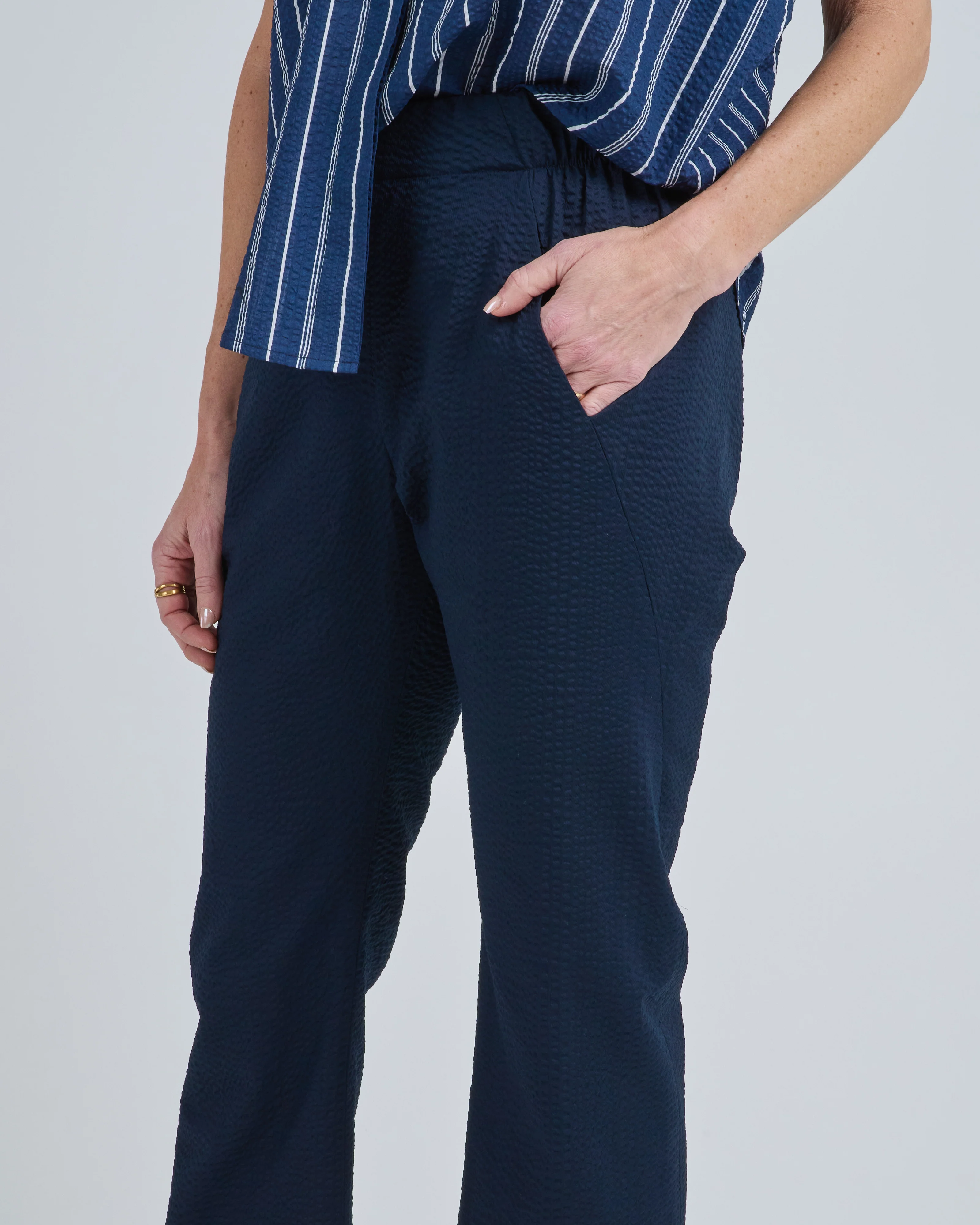 eko pant - Image 5