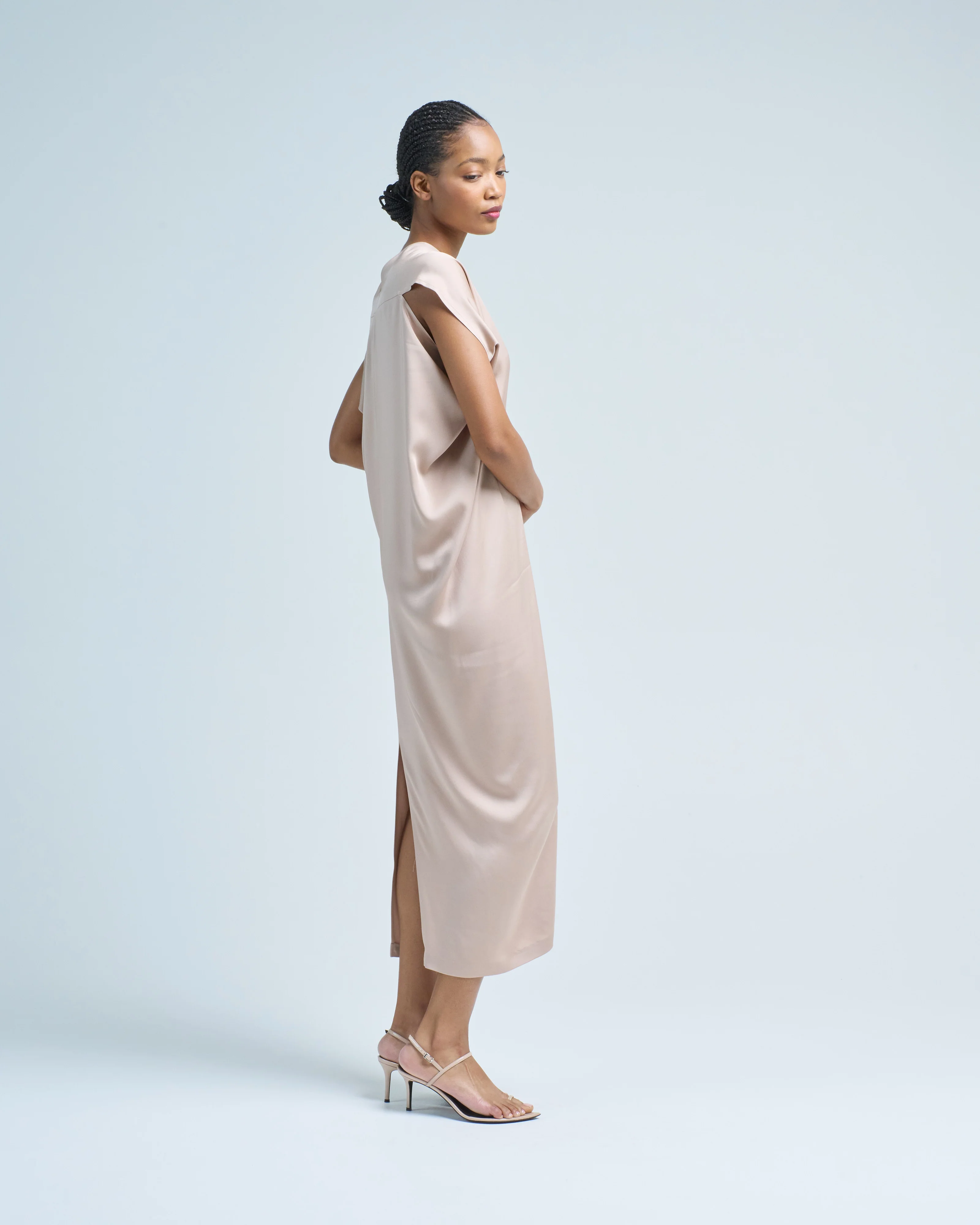 eve issa dress - Image 2