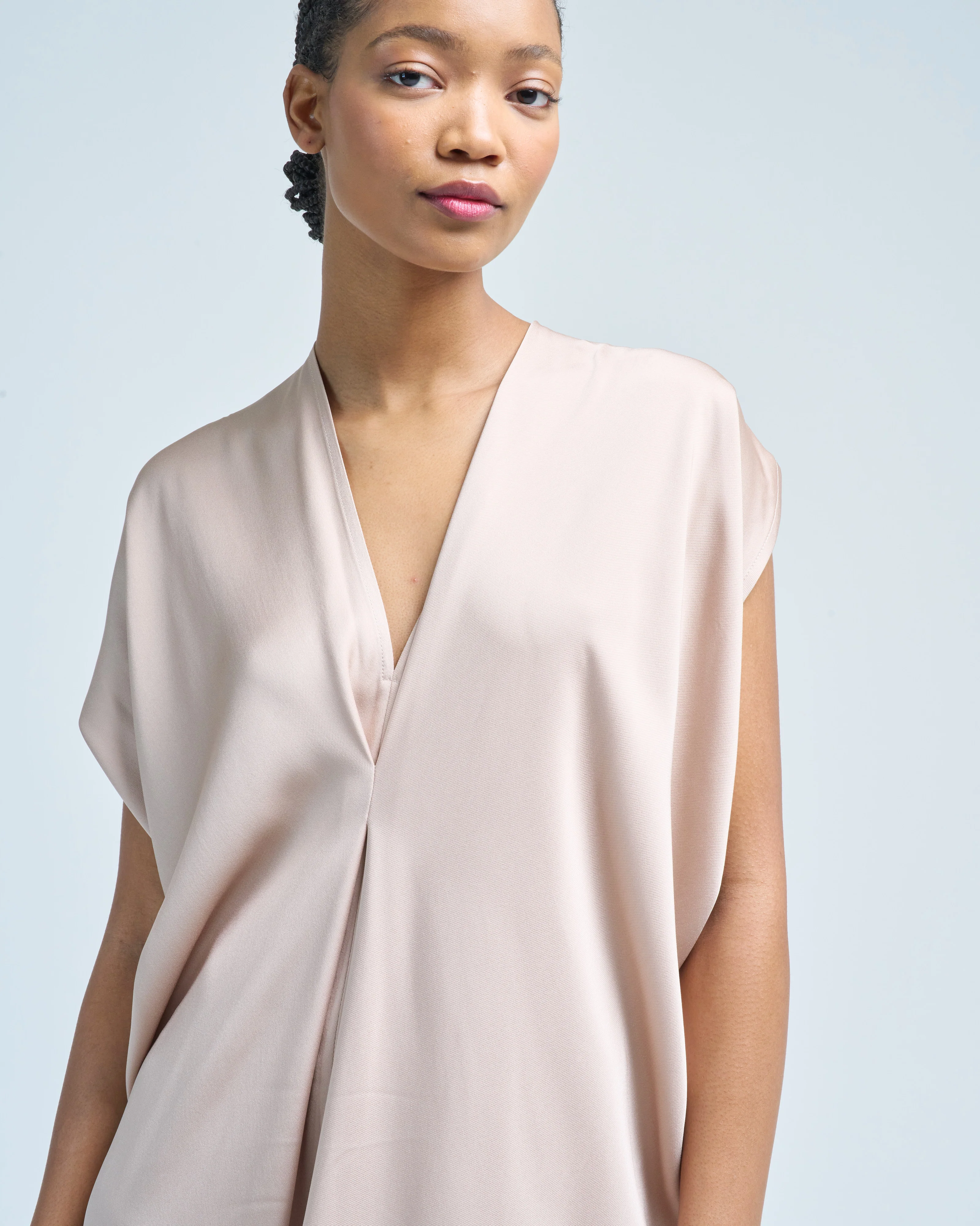 eve issa dress - Image 4
