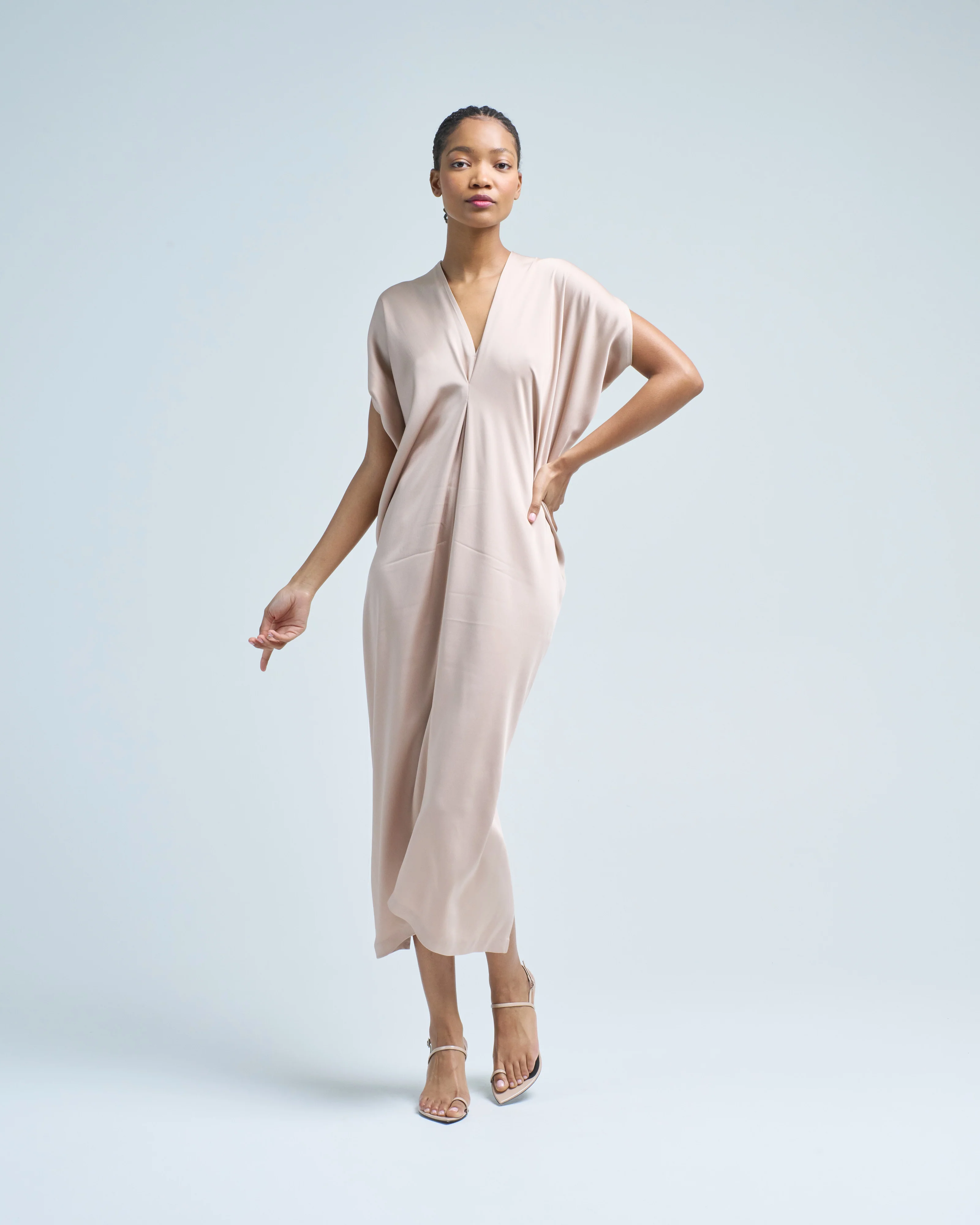 eve issa dress - Image 5