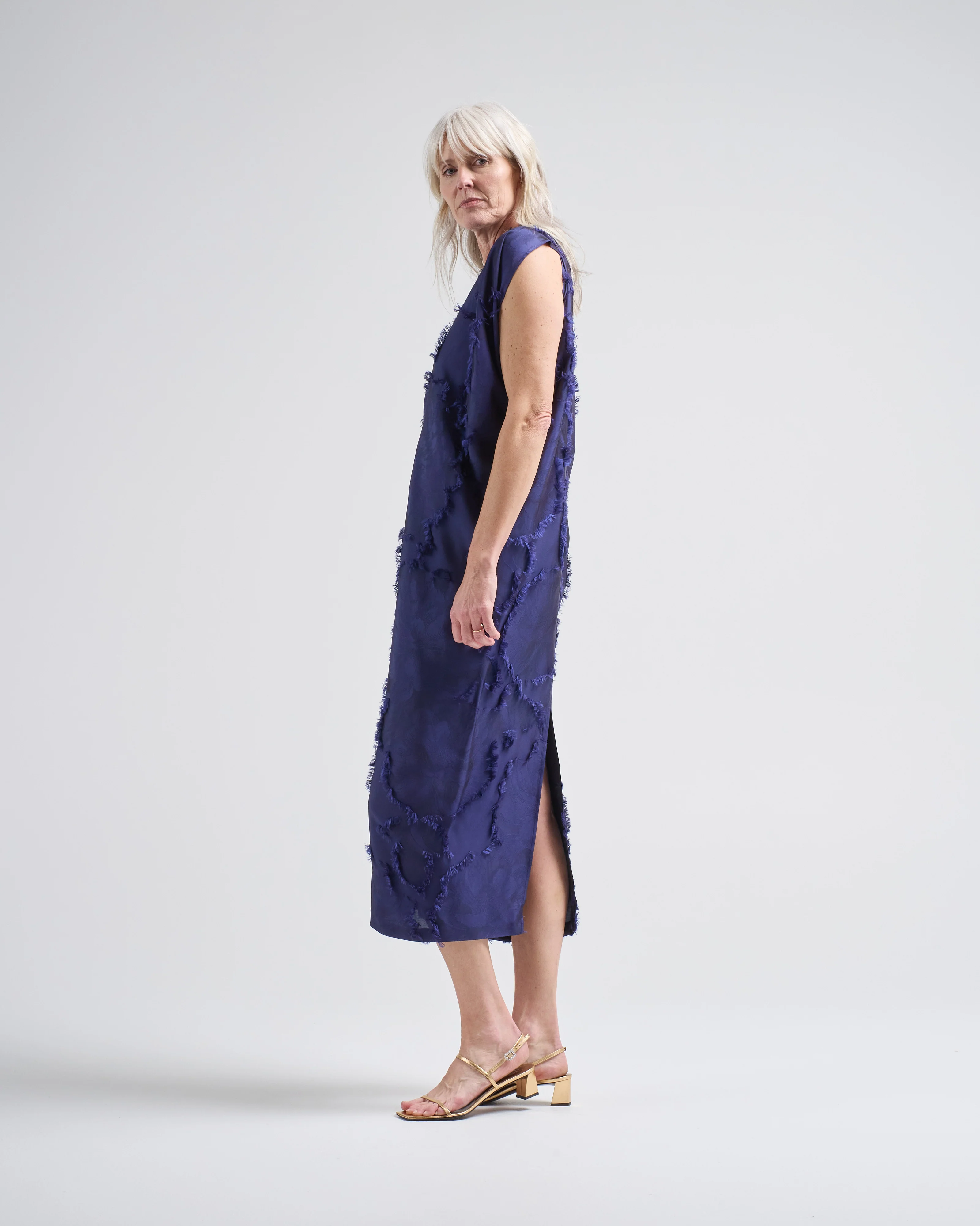 eve issa dress - Image 3