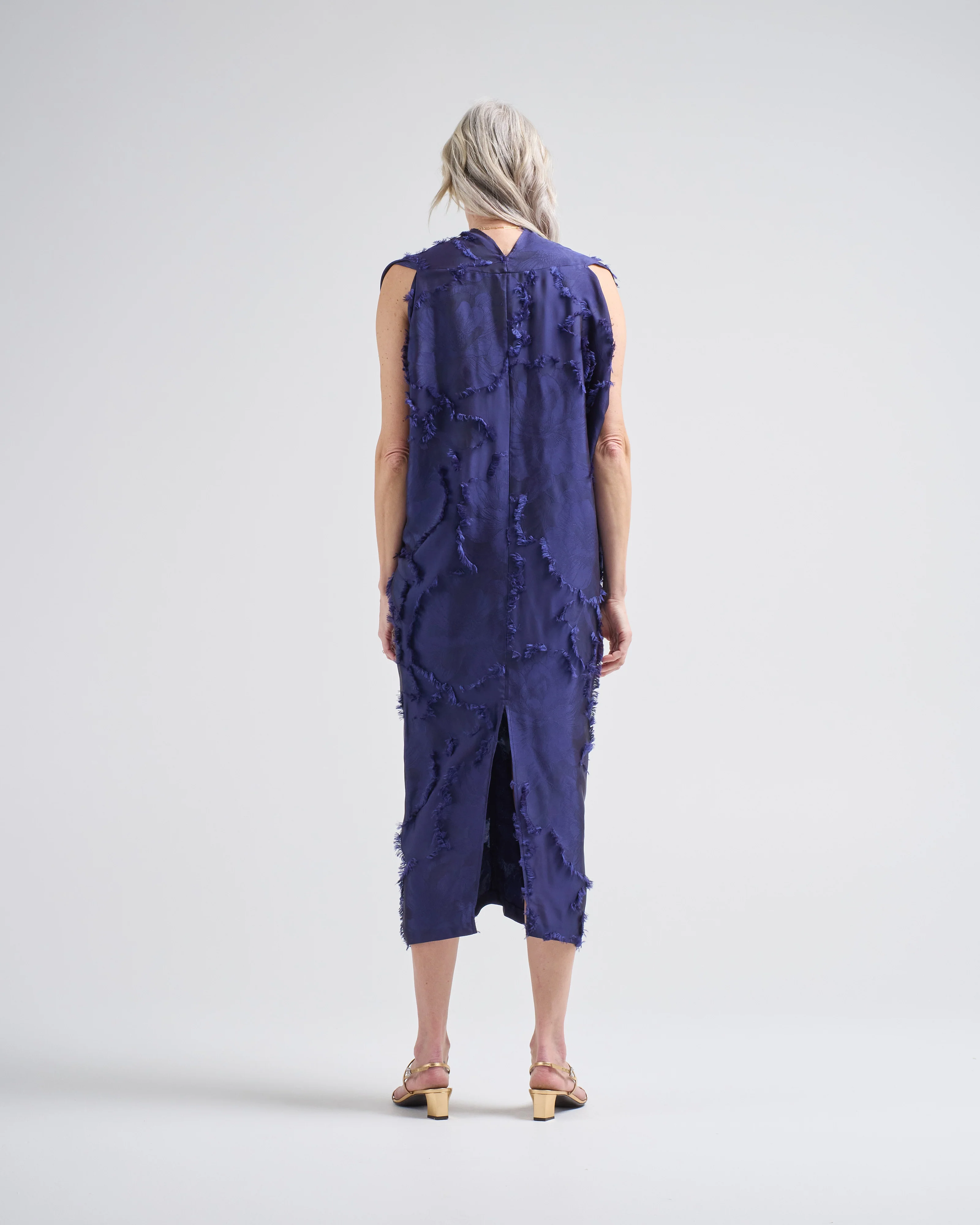 eve issa dress - Image 4
