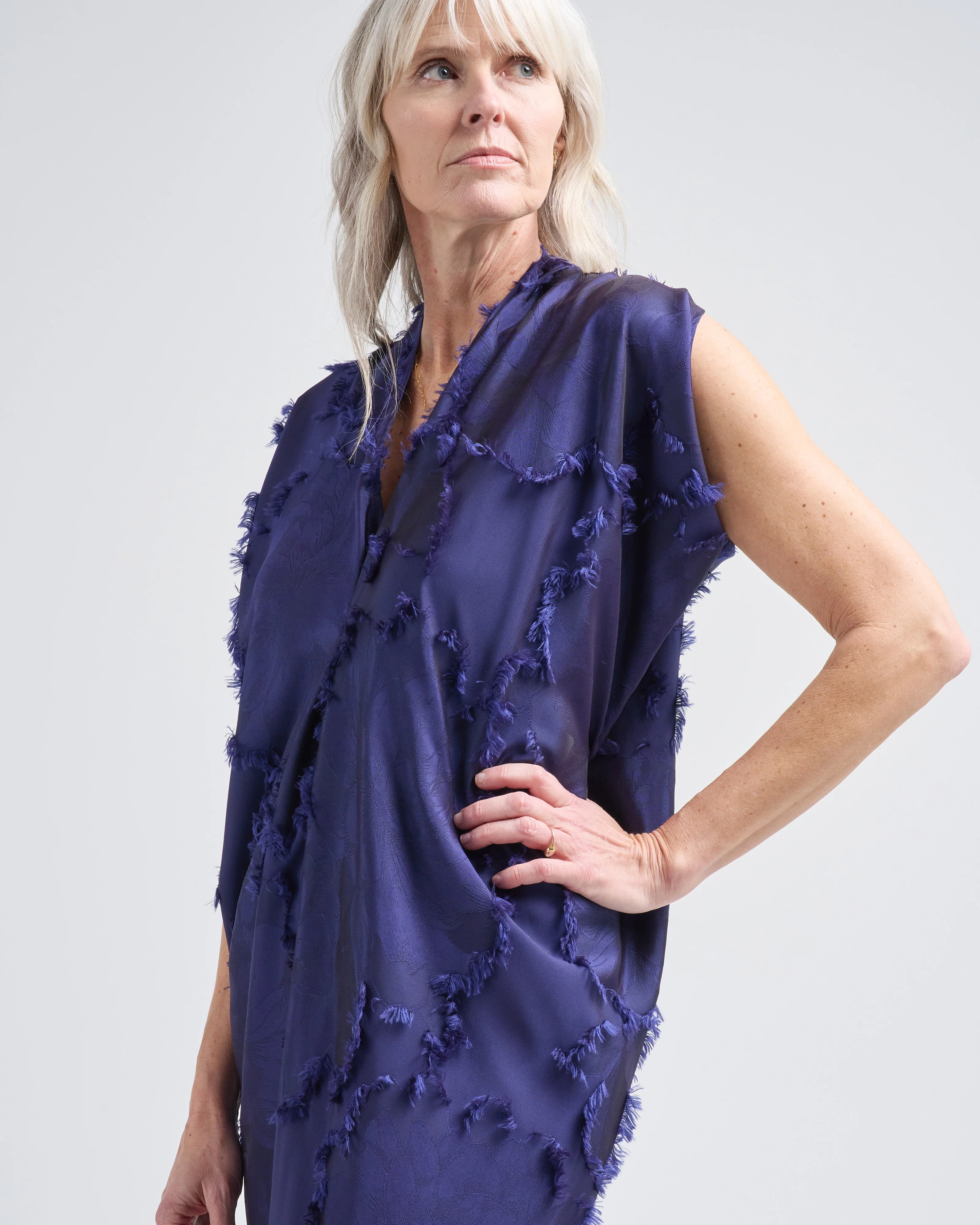 eve issa dress - Image 5