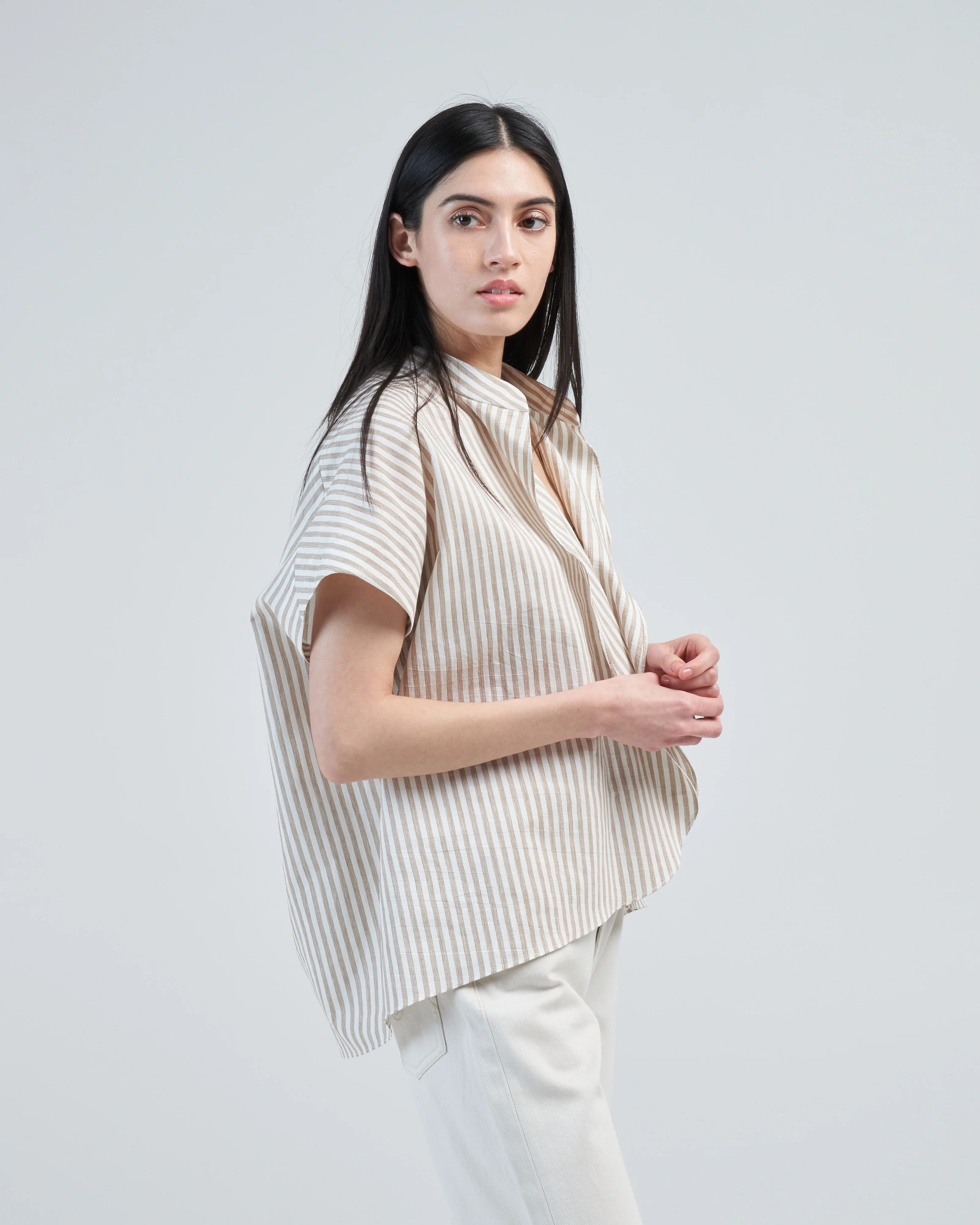 fin gaban shirt - Image 3