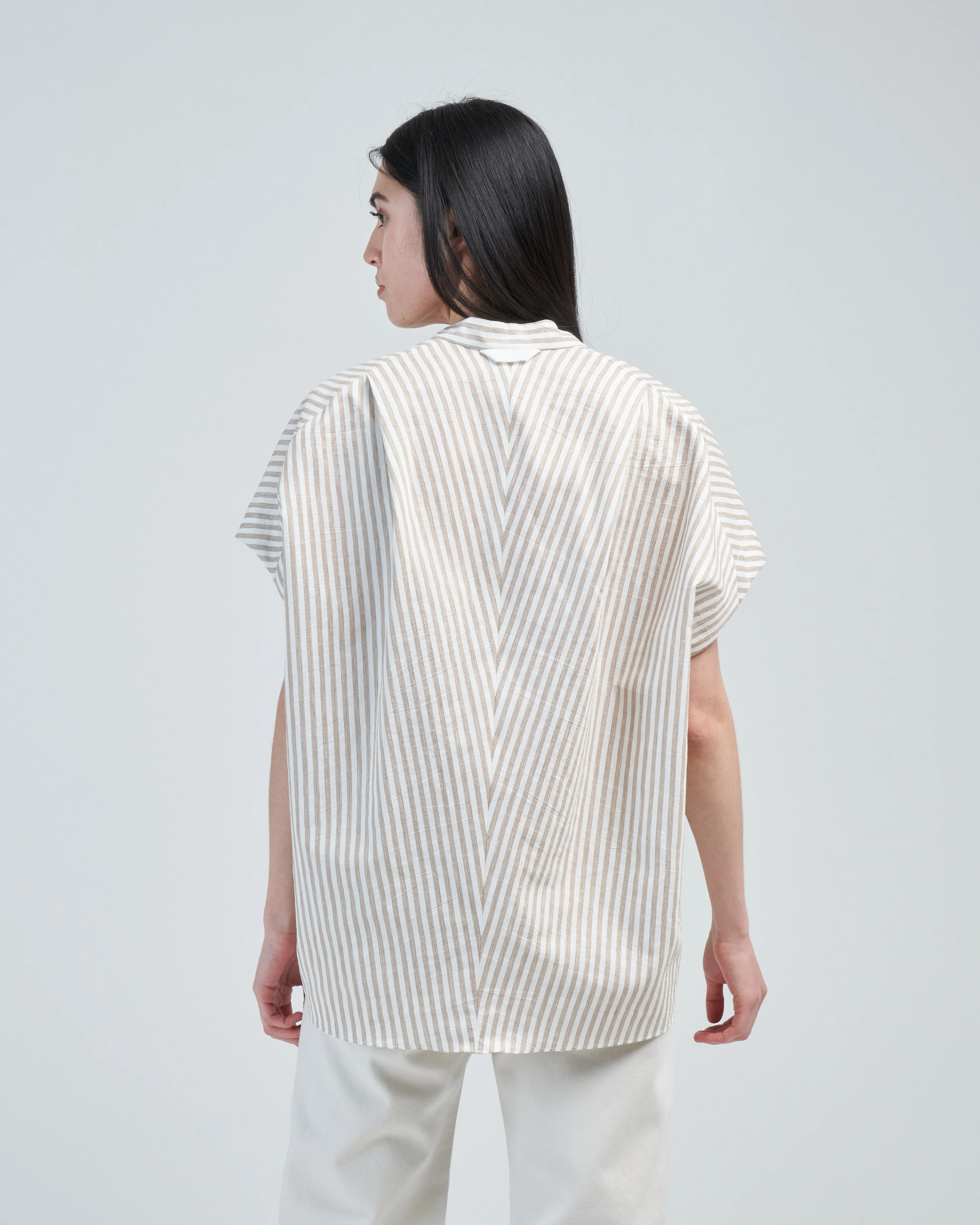 fin gaban shirt - Image 4