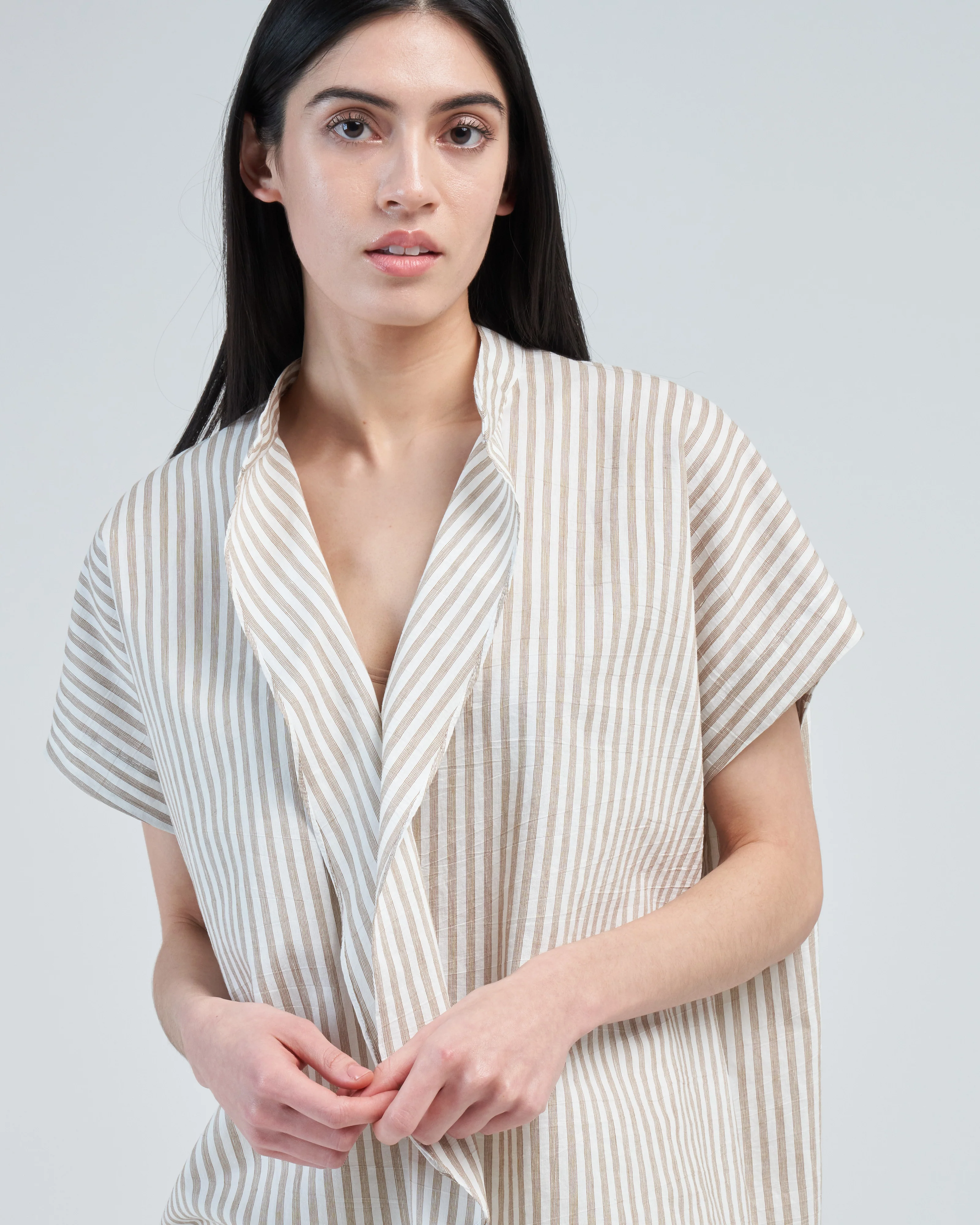 fin gaban shirt - Image 5