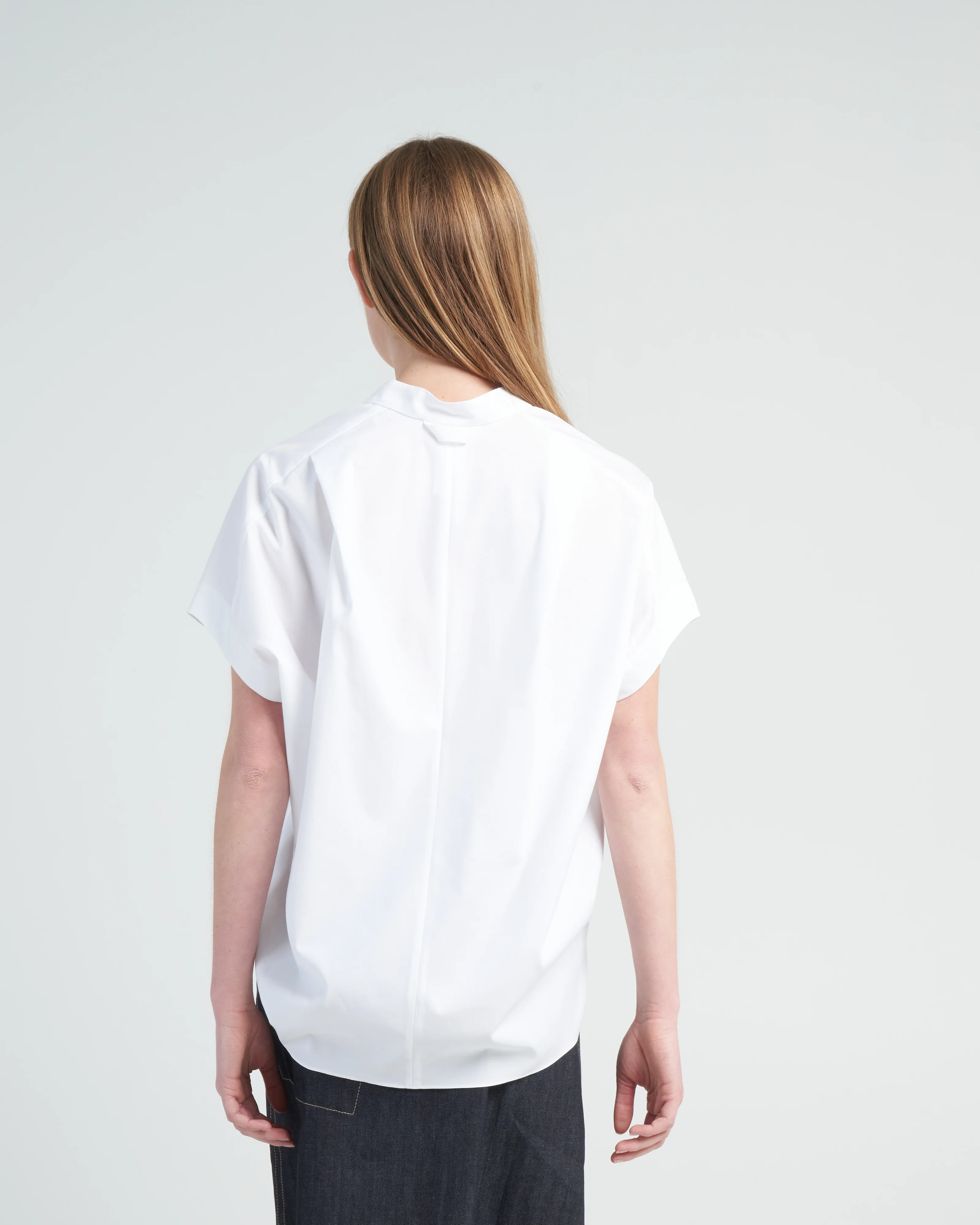 fin gaban shirt - Image 4
