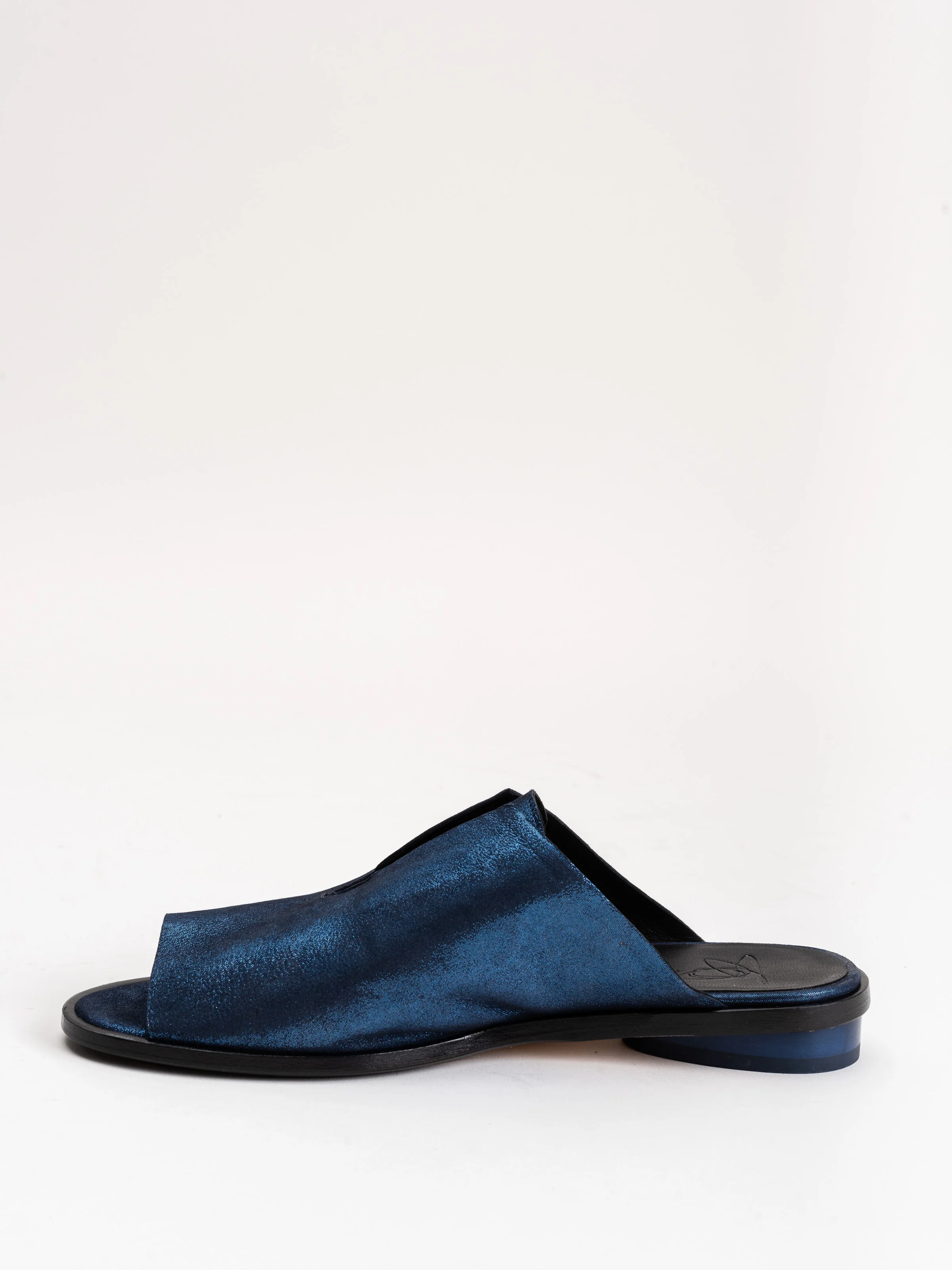 flo slide - azul - Image 2