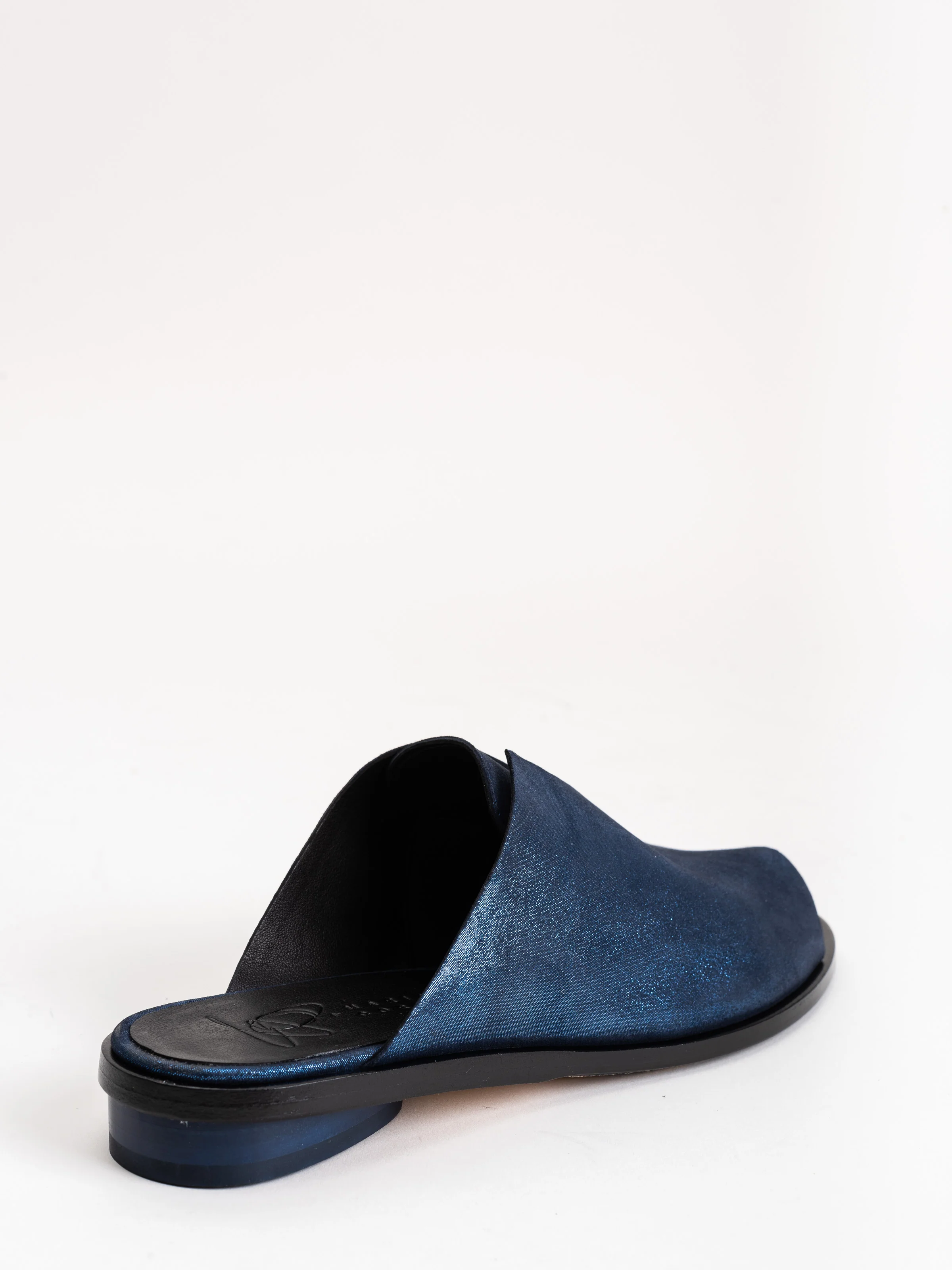 flo slide - azul - Image 3