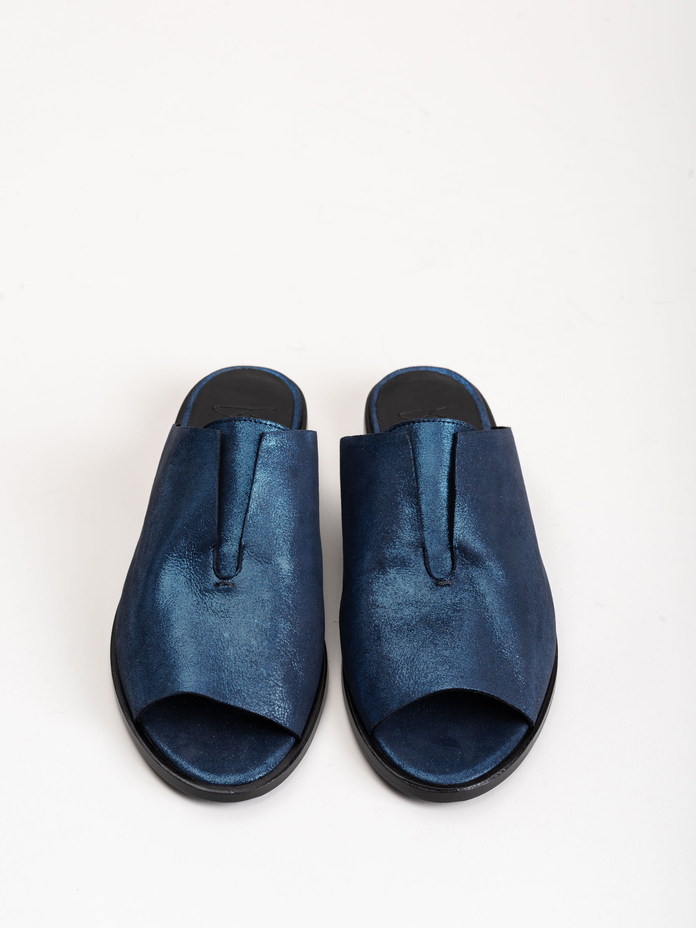 flo slide - azul - Image 4