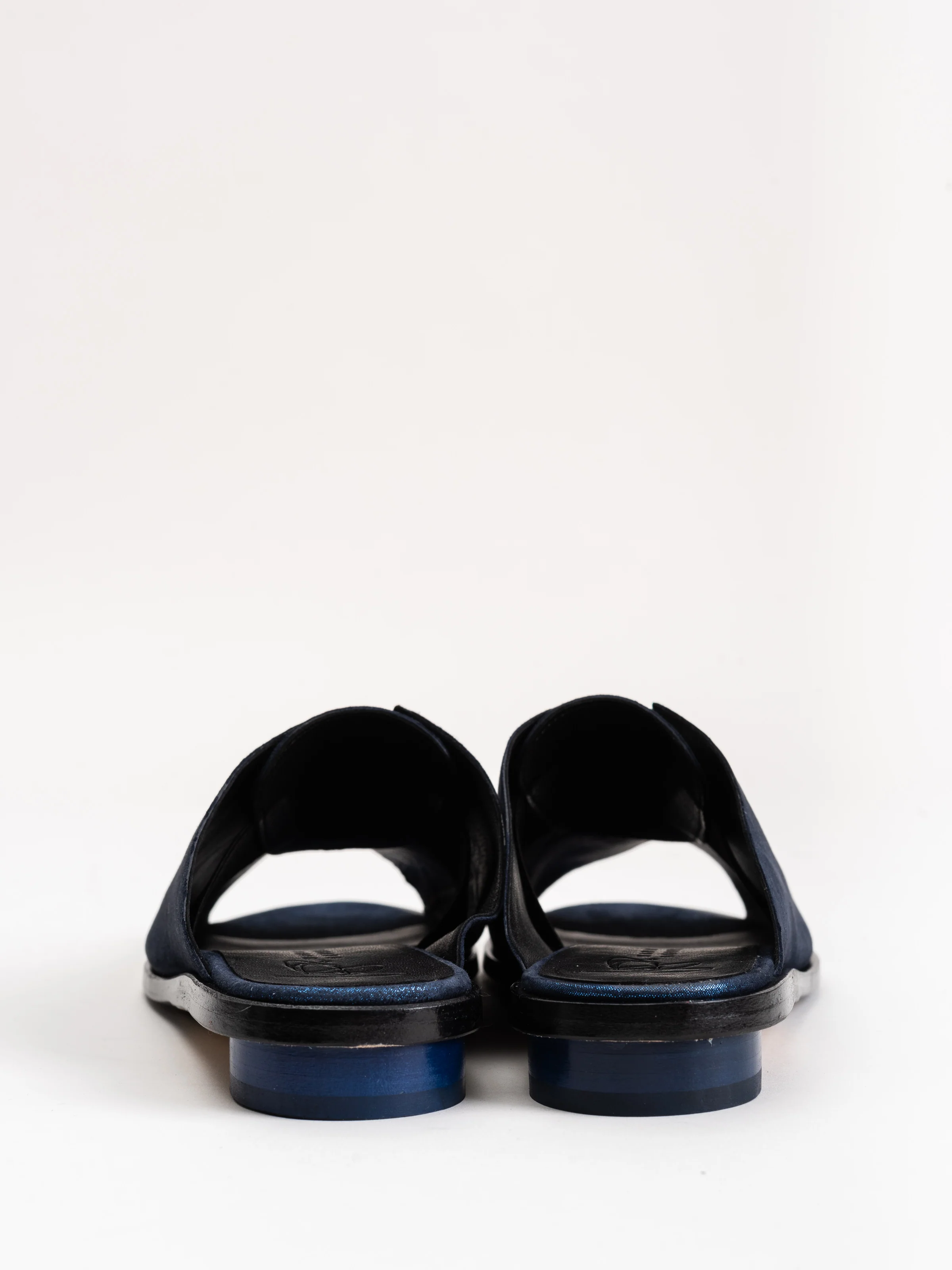 flo slide - azul - Image 5