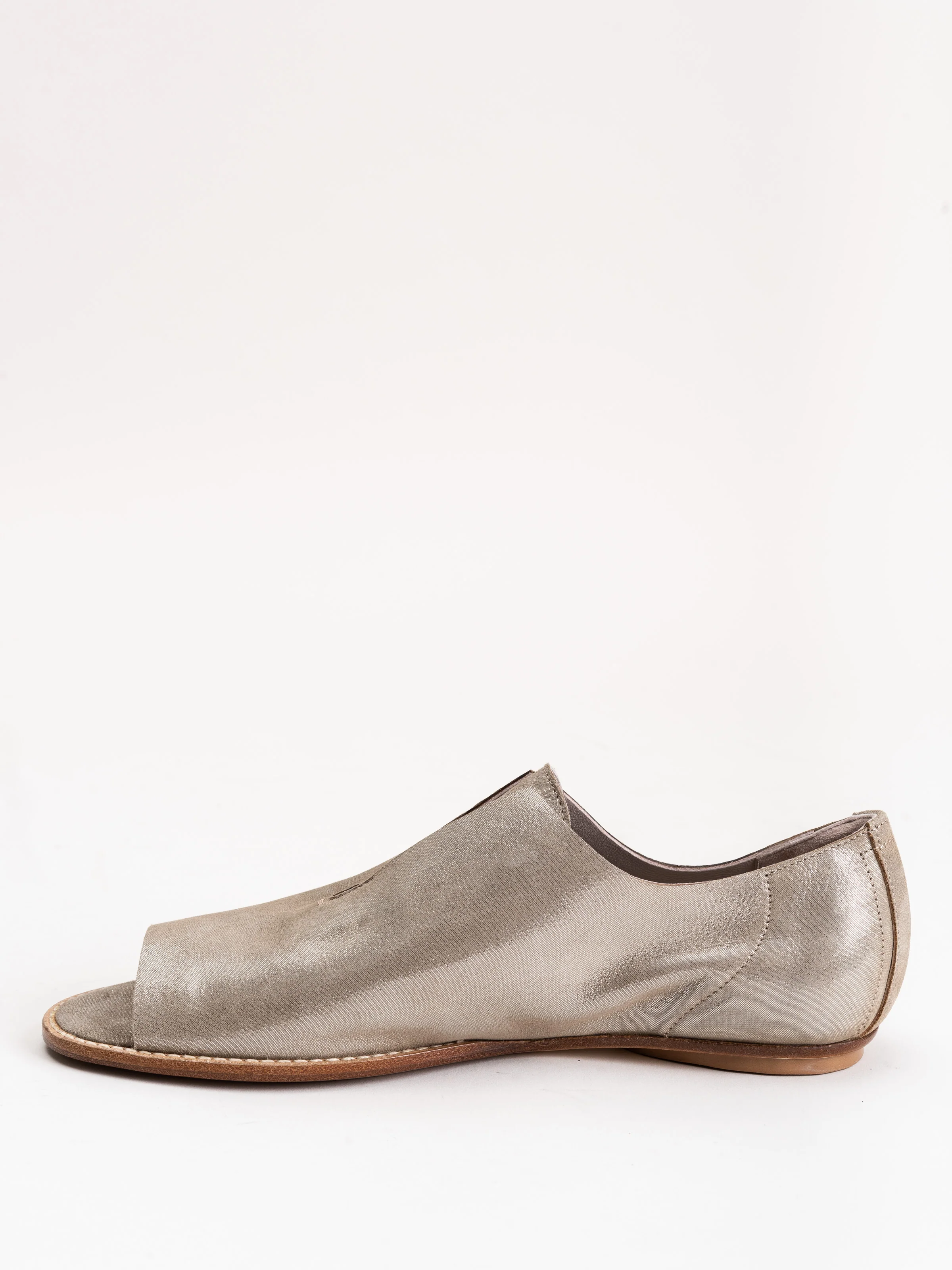 flo slide - pearl metallic - Image 2