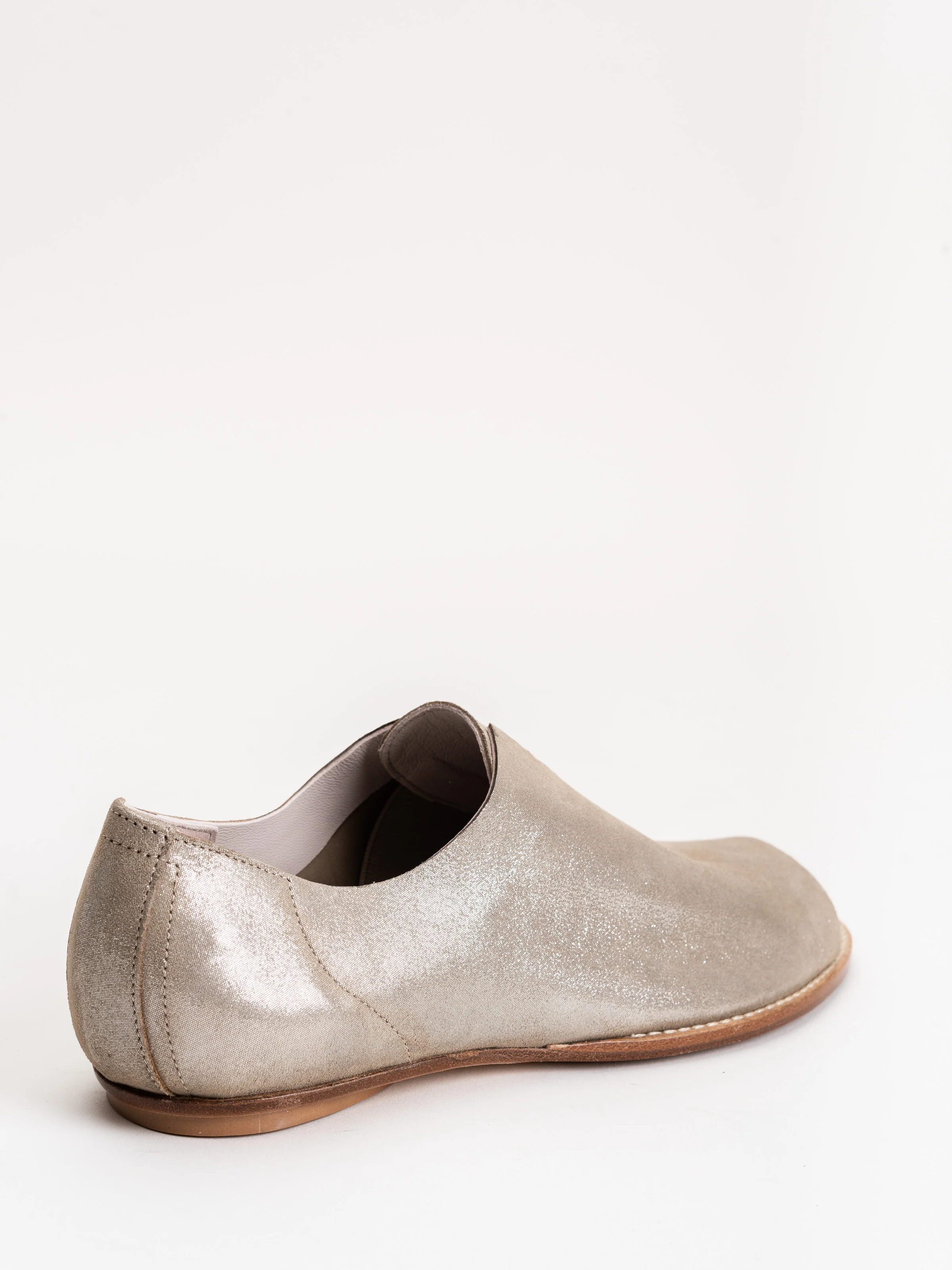 flo slide - pearl metallic - Image 3