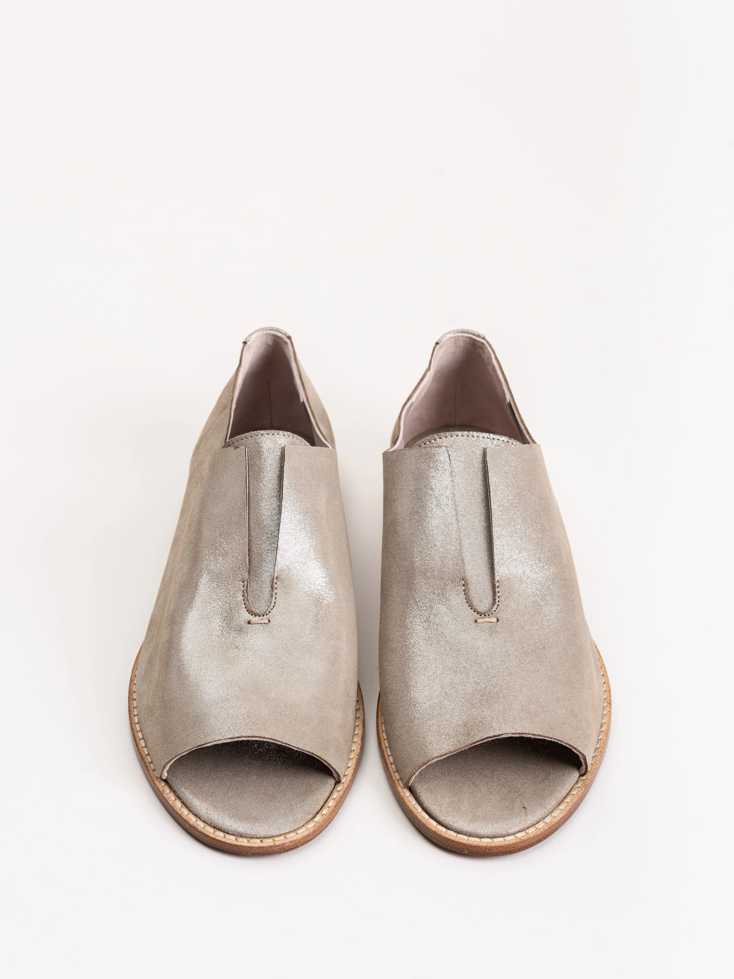 flo slide - pearl metallic - Image 4
