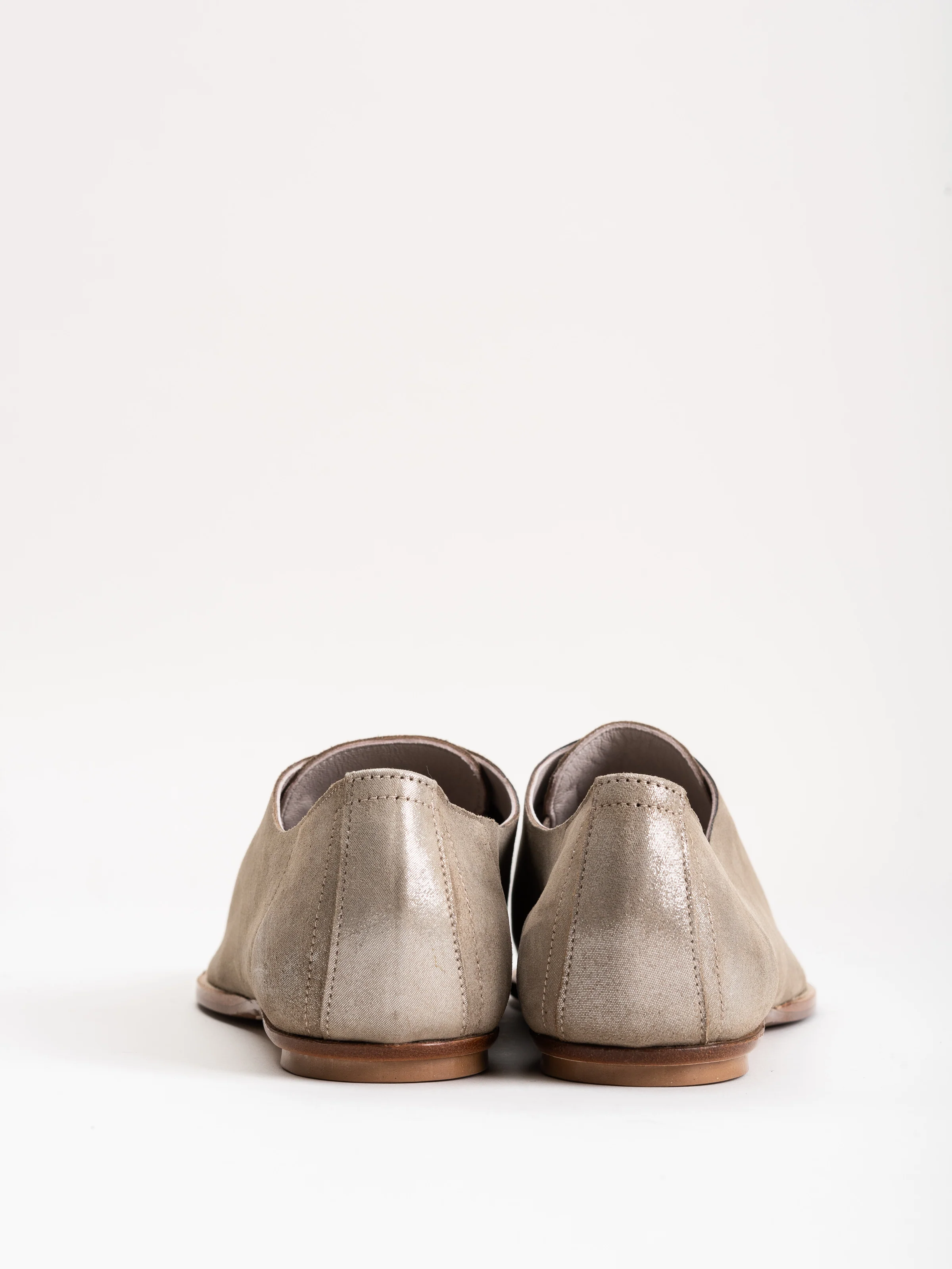 flo slide - pearl metallic - Image 5