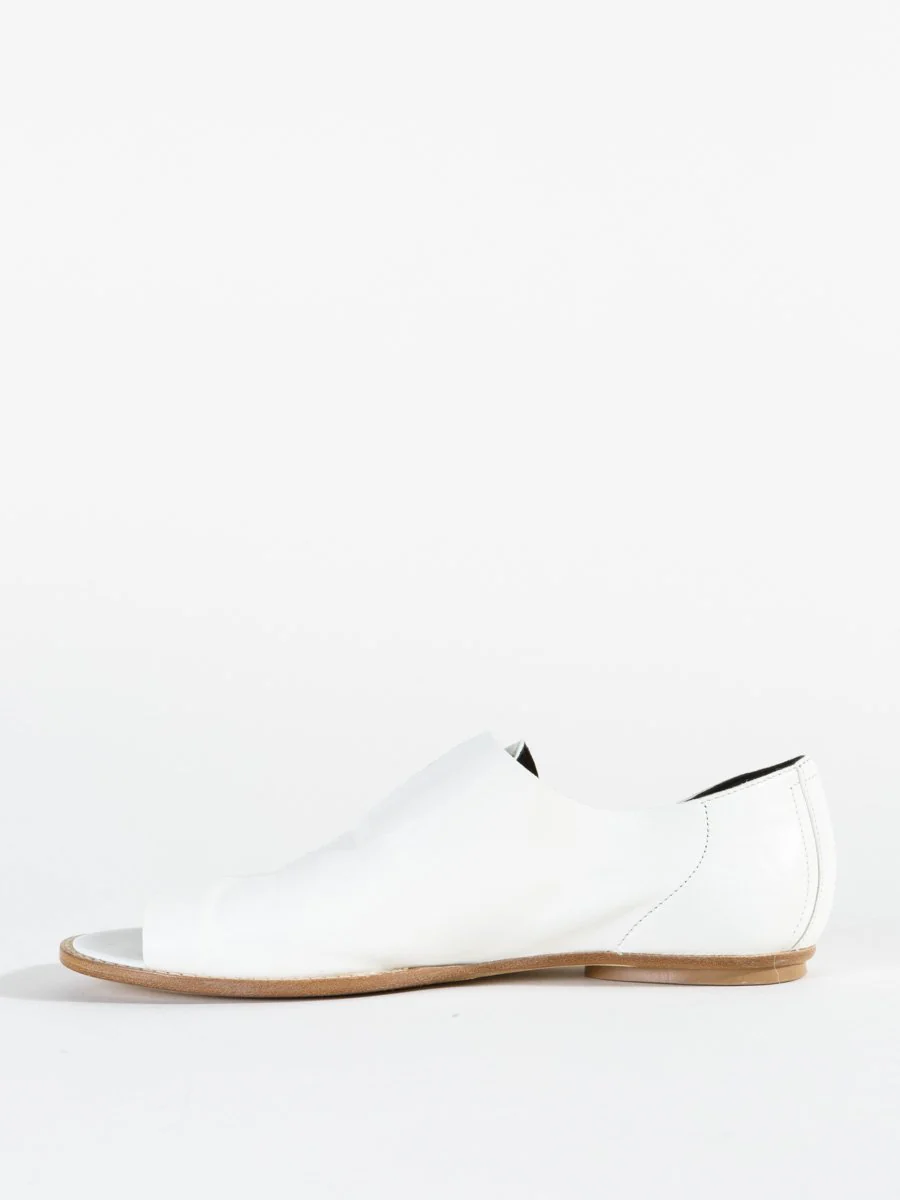 flo stripe flat - Image 2