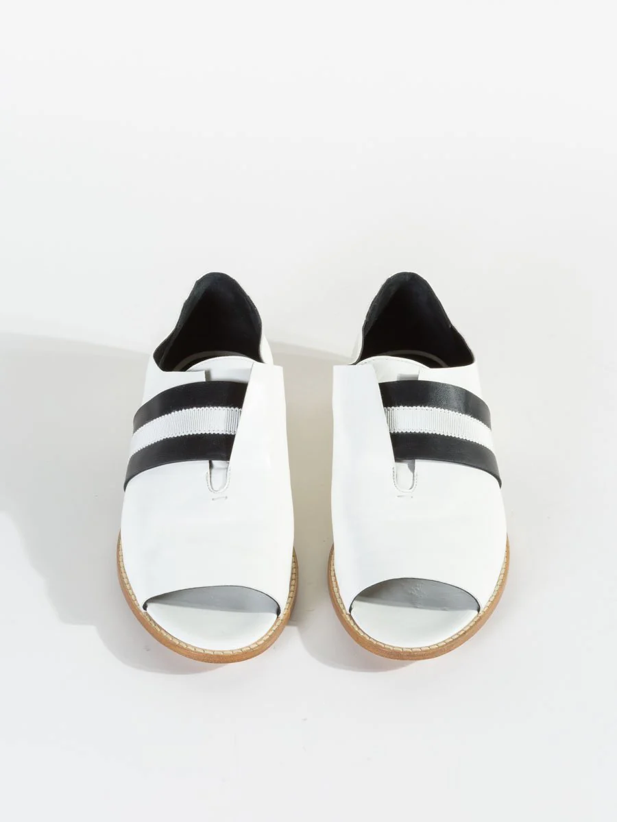 flo stripe flat - Image 3