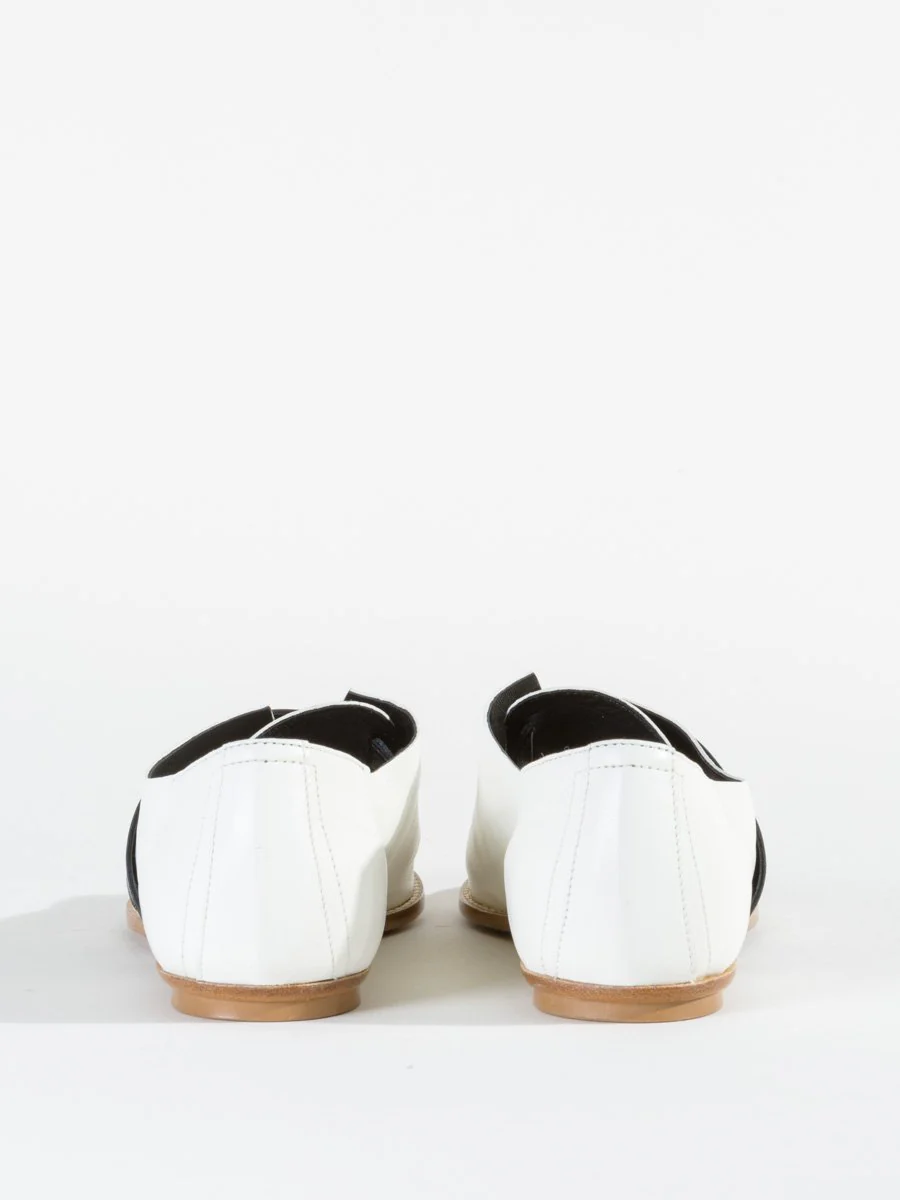 flo stripe flat - Image 4