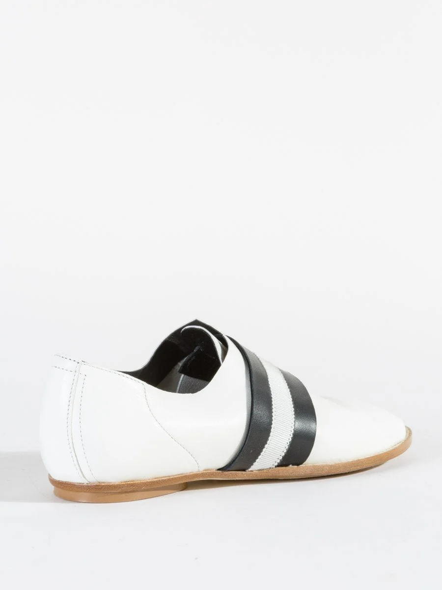 flo stripe flat - Image 5