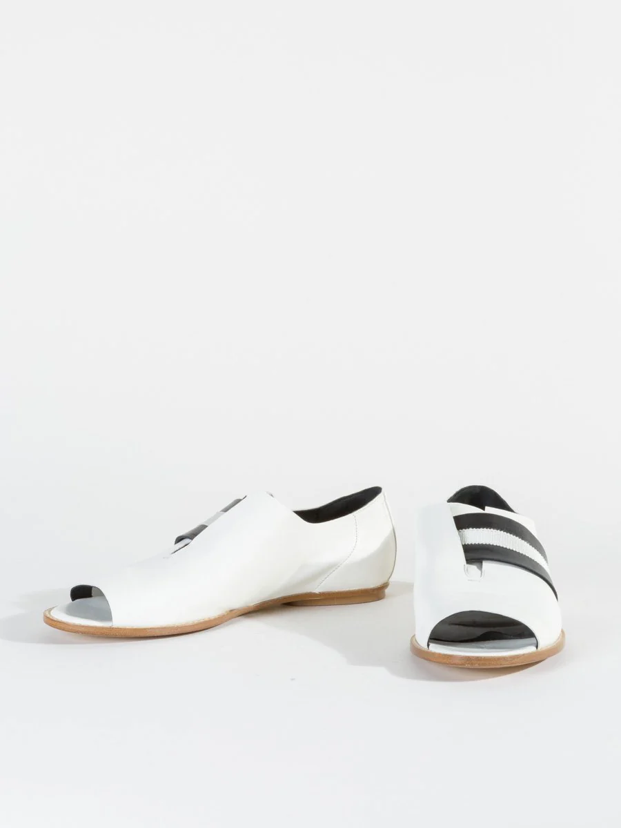 flo stripe flat - Image 6