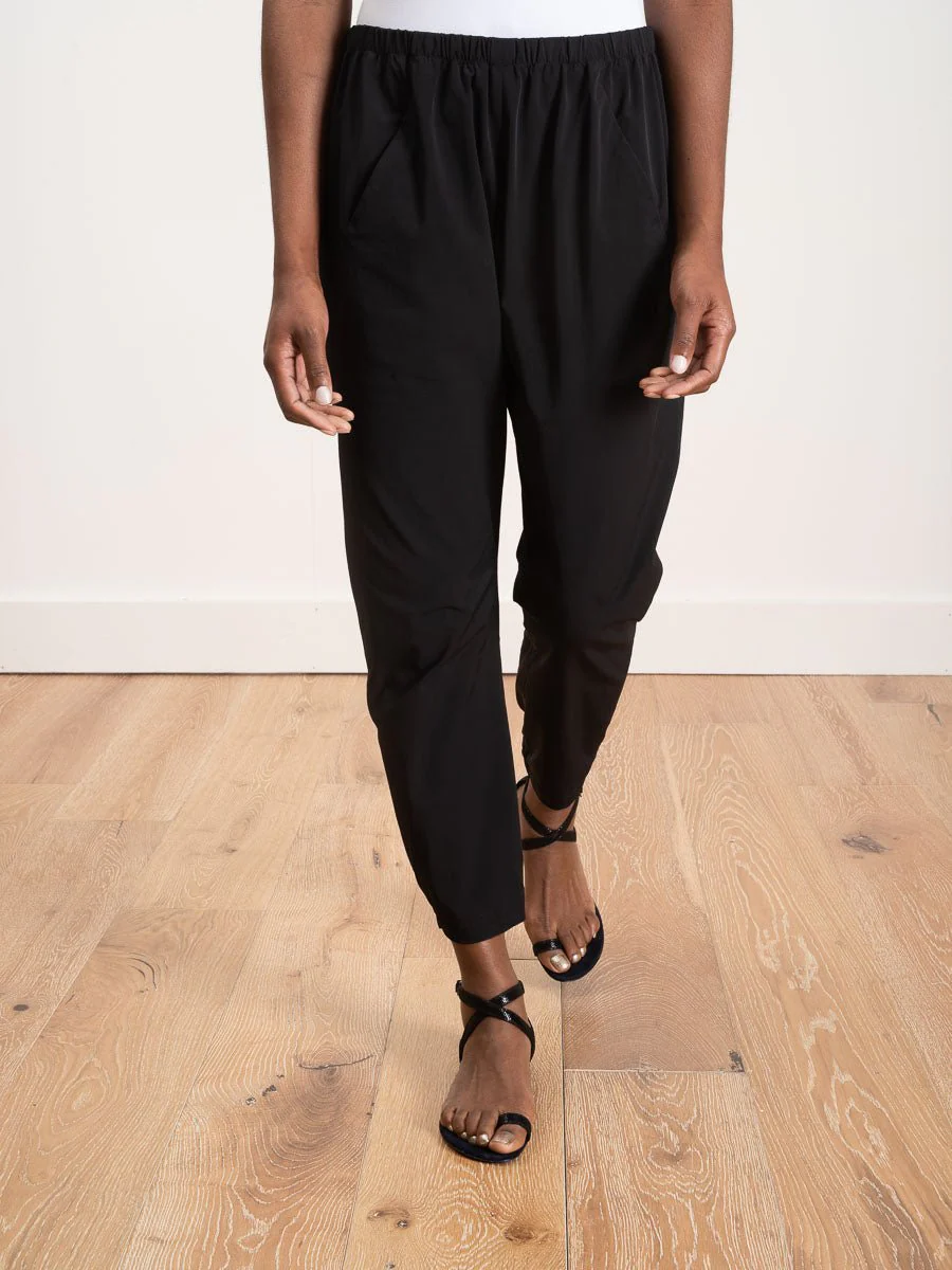 gabi orbita stretch pant - Image 2