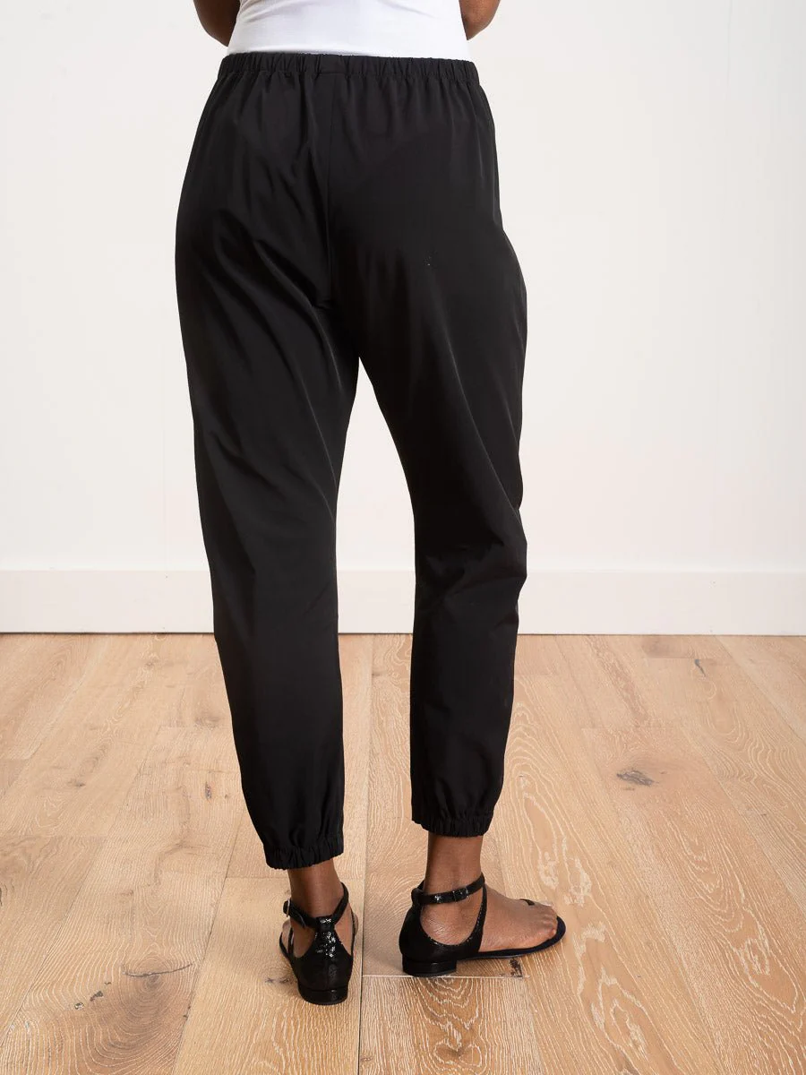 gabi orbita stretch pant - Image 3