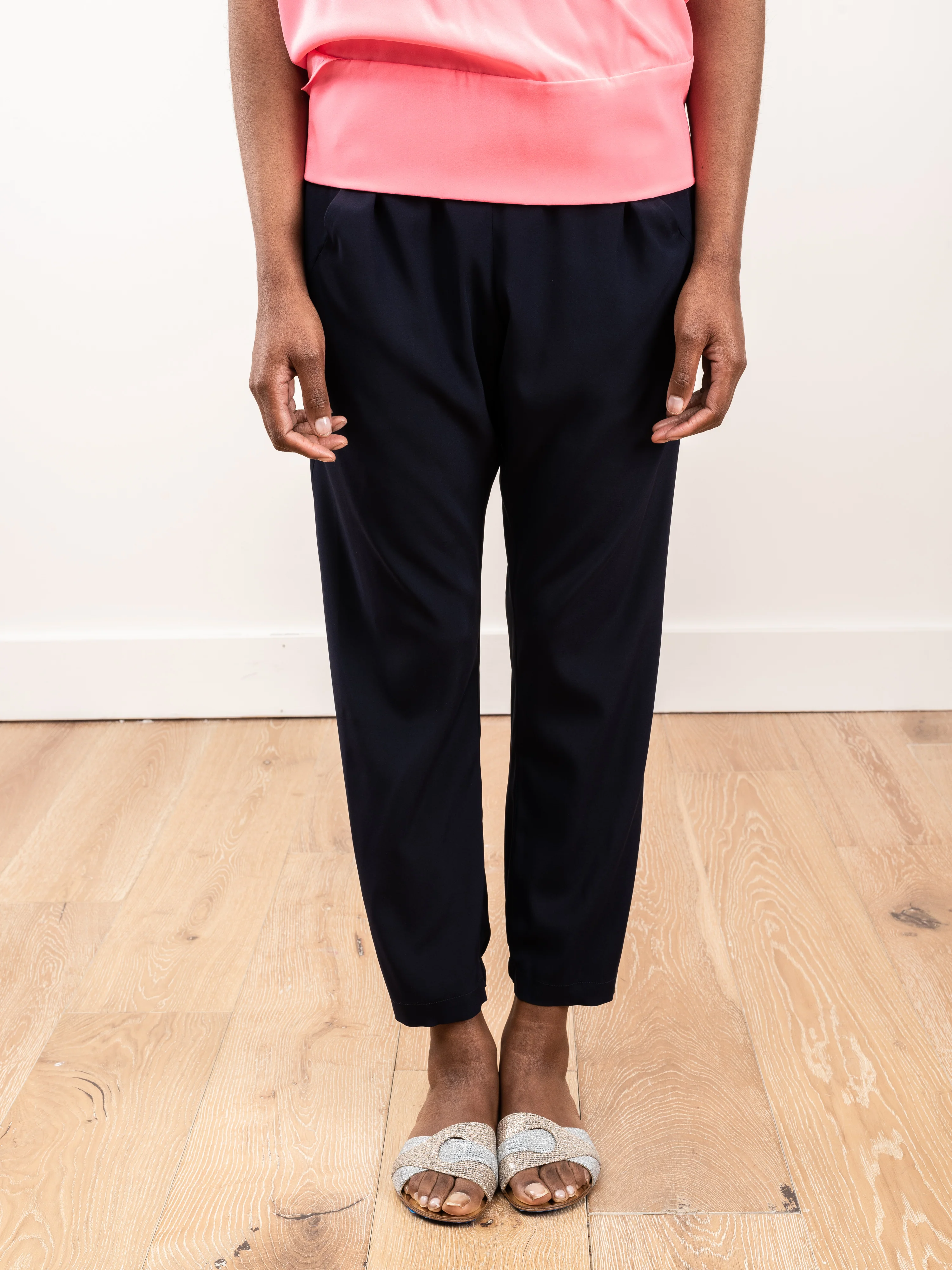 gabi pant - ink jet - Image 3