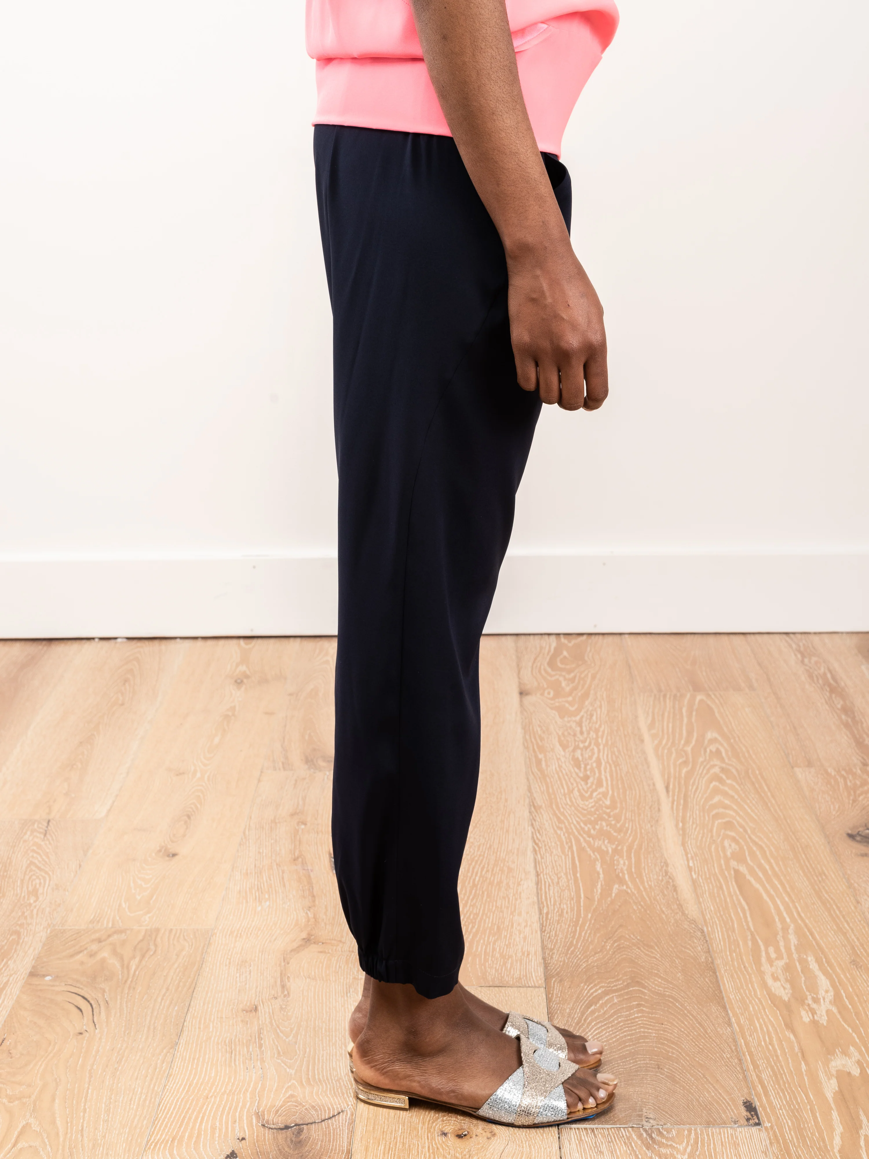 gabi pant - ink jet - Image 4