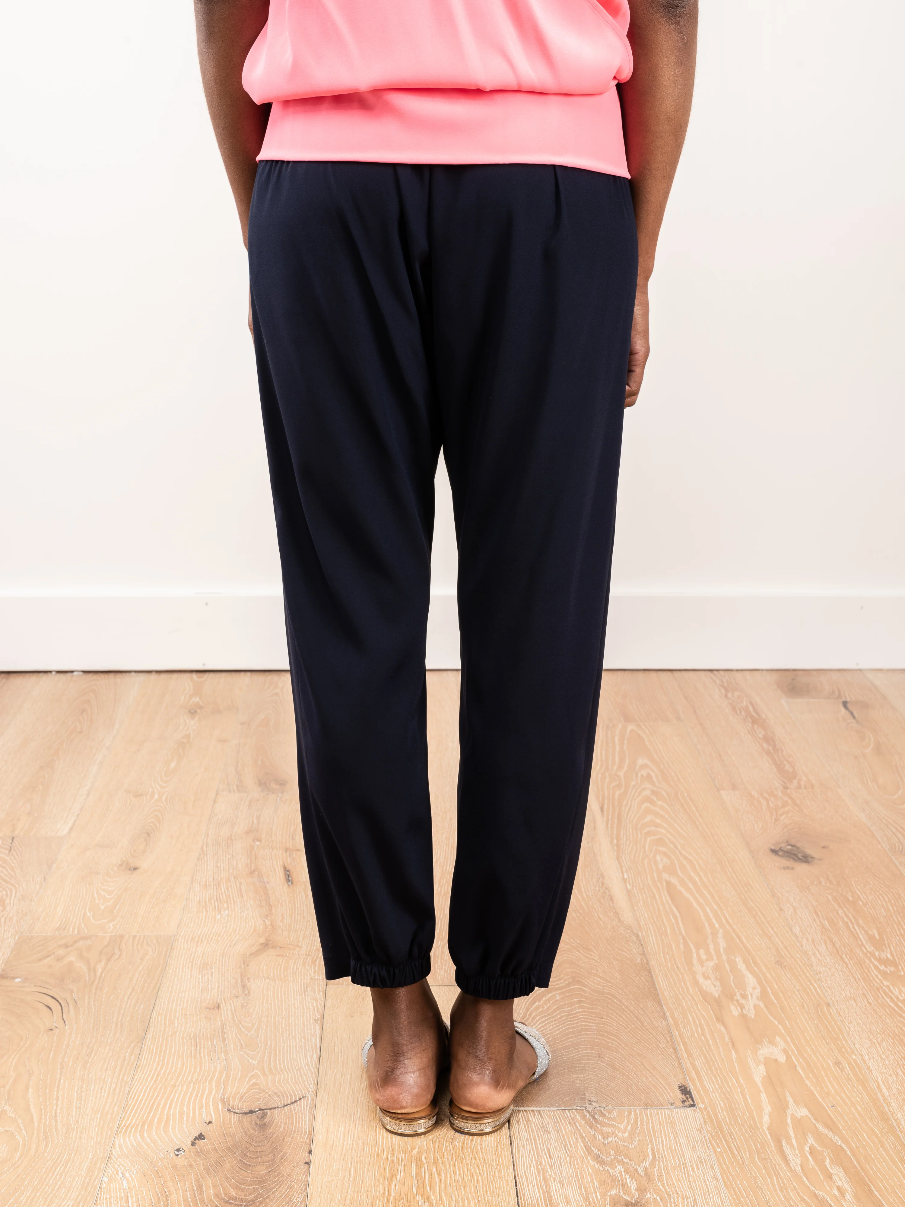 gabi pant - ink jet - Image 5