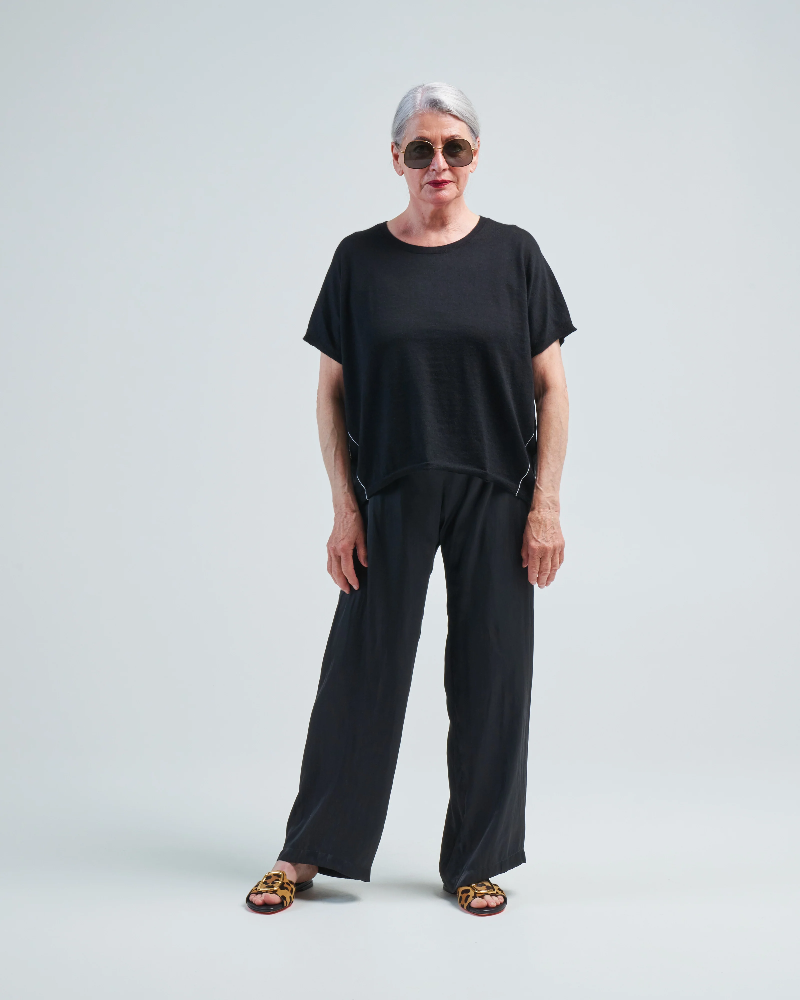 gigi pant - Image 2