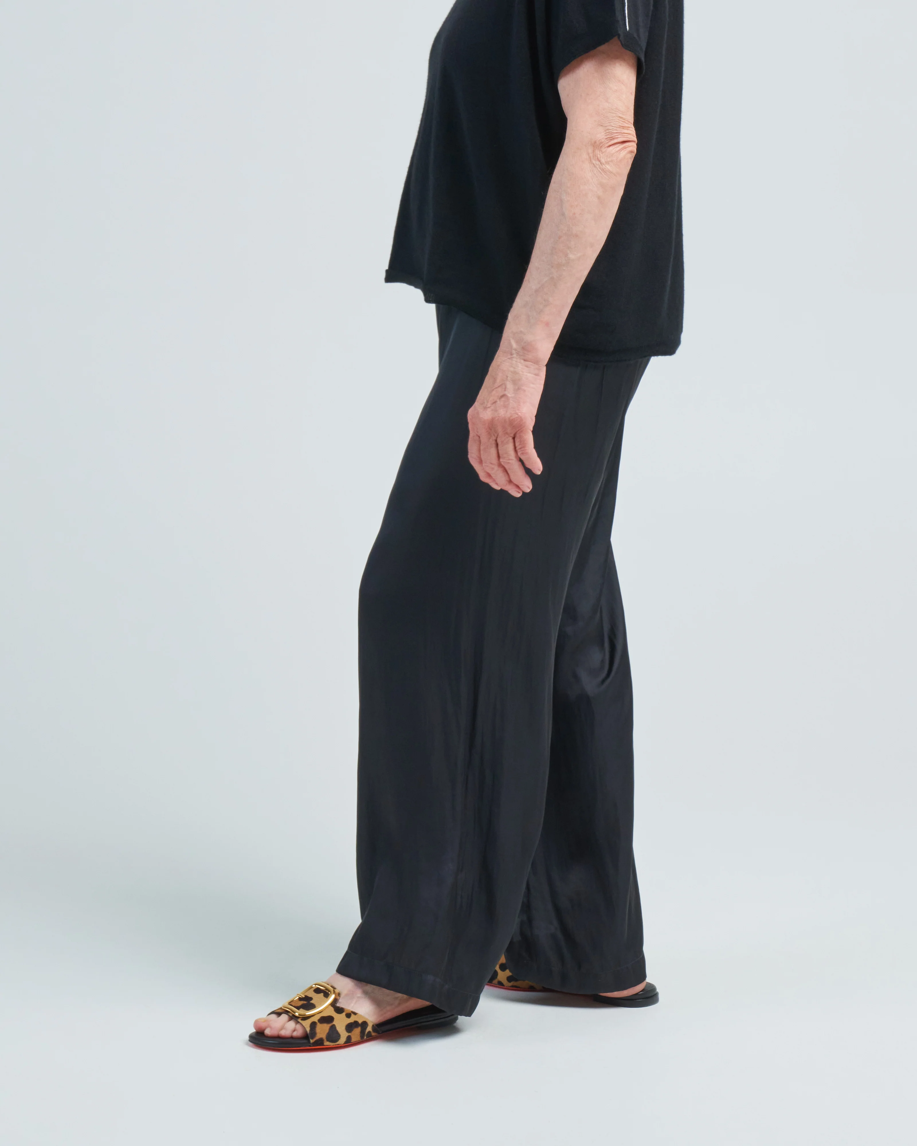 gigi pant - Image 3