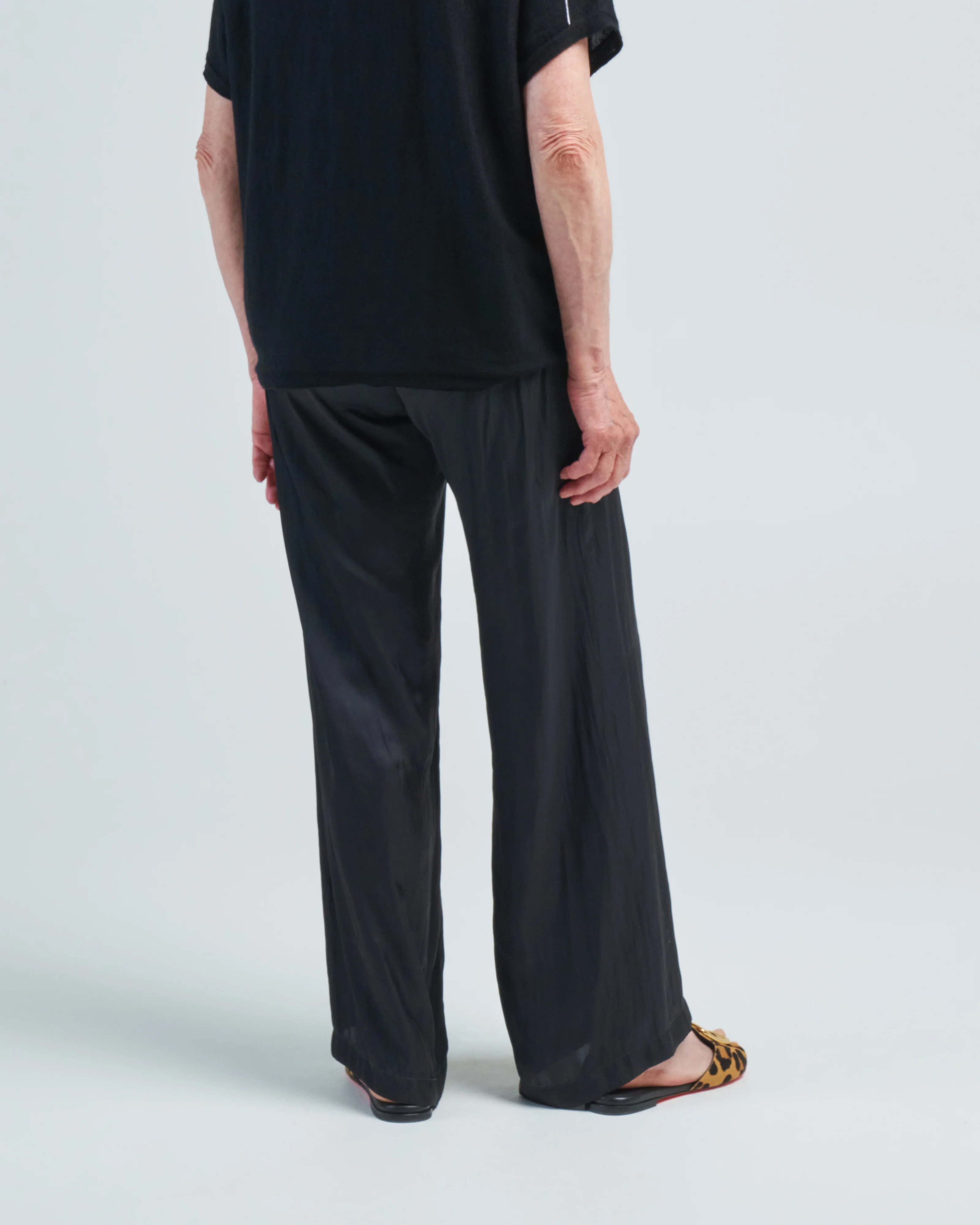 gigi pant - Image 4