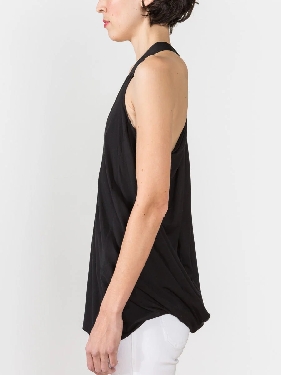 ibit top - Image 3