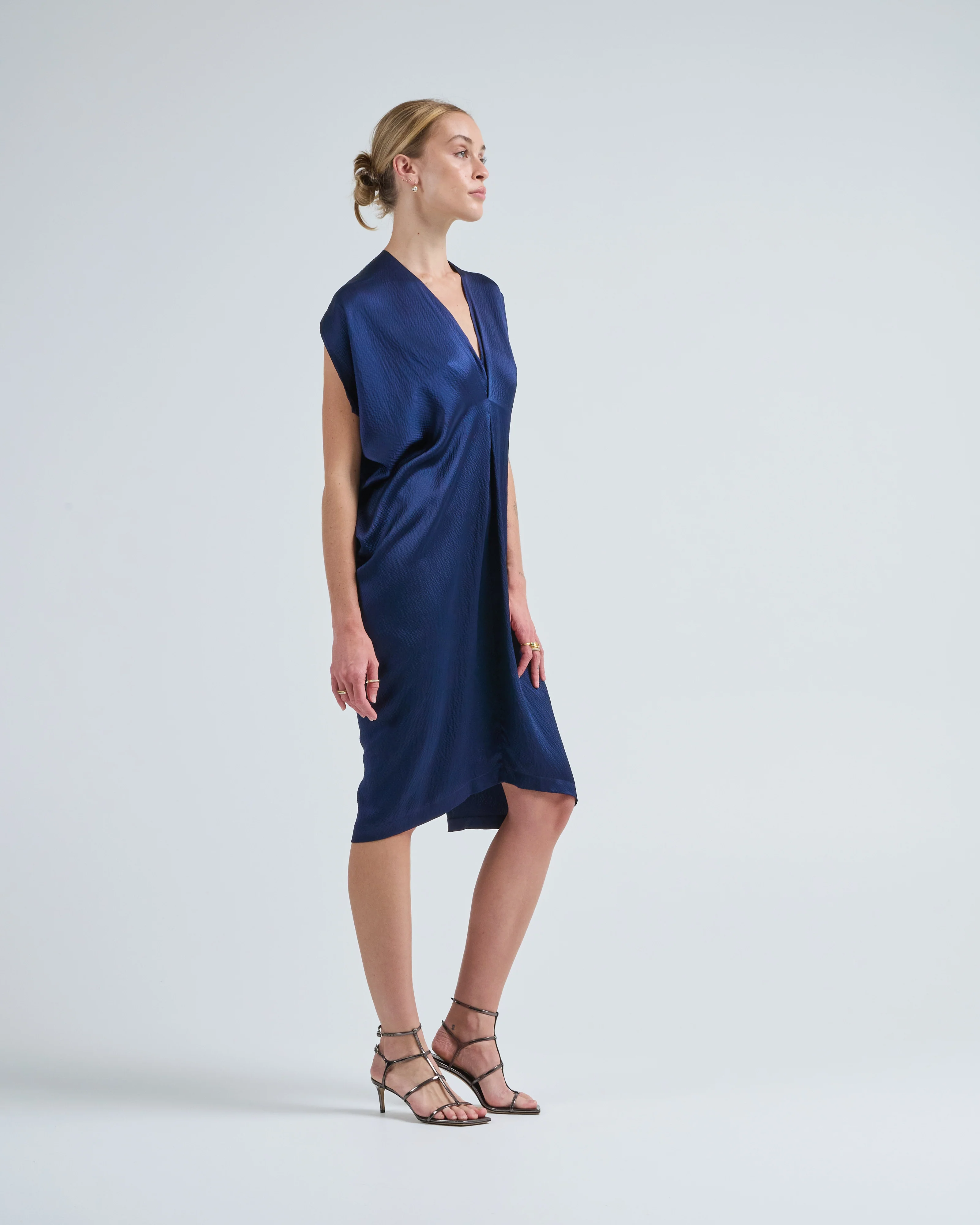 issa dress - Image 2