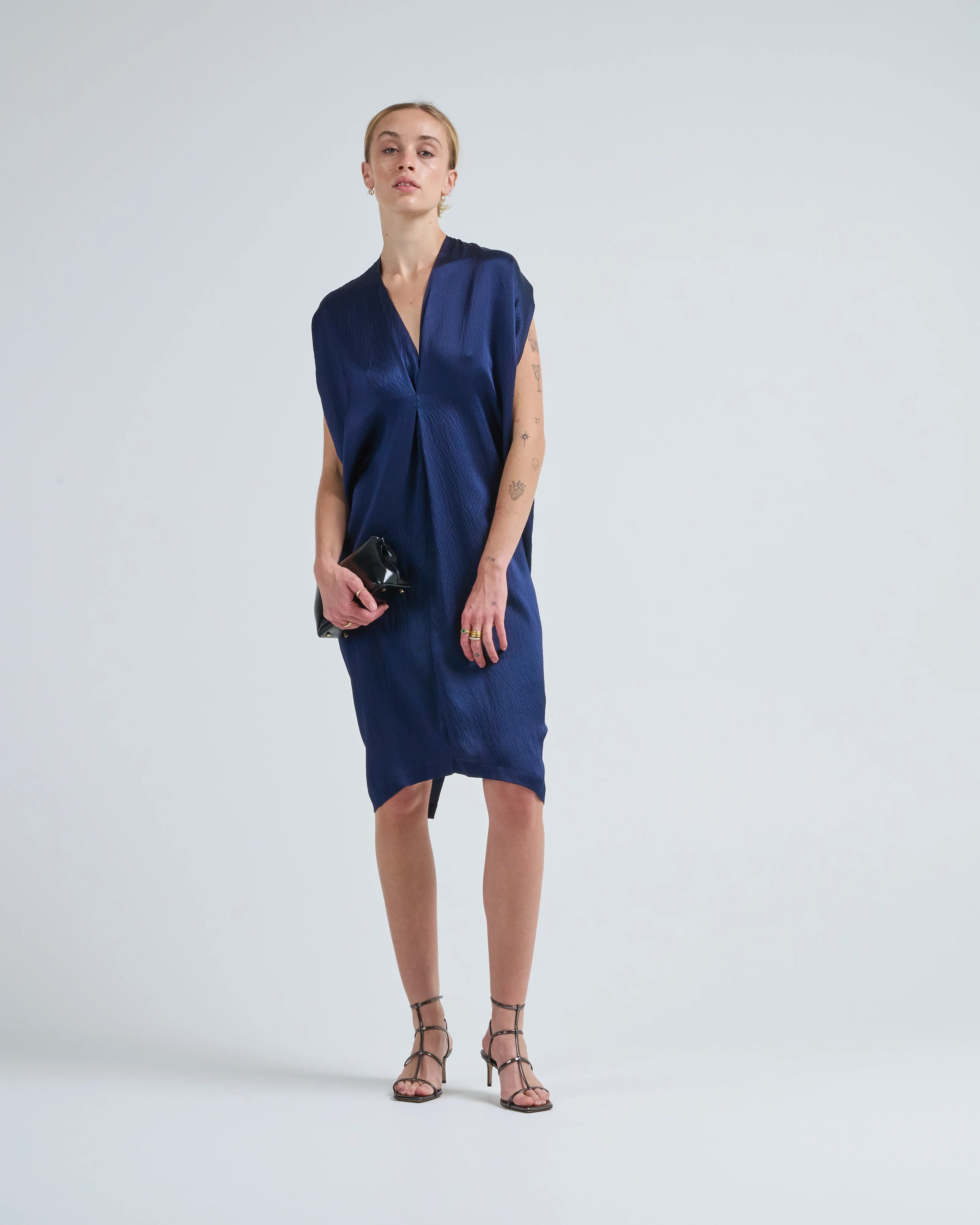 issa dress - Image 4