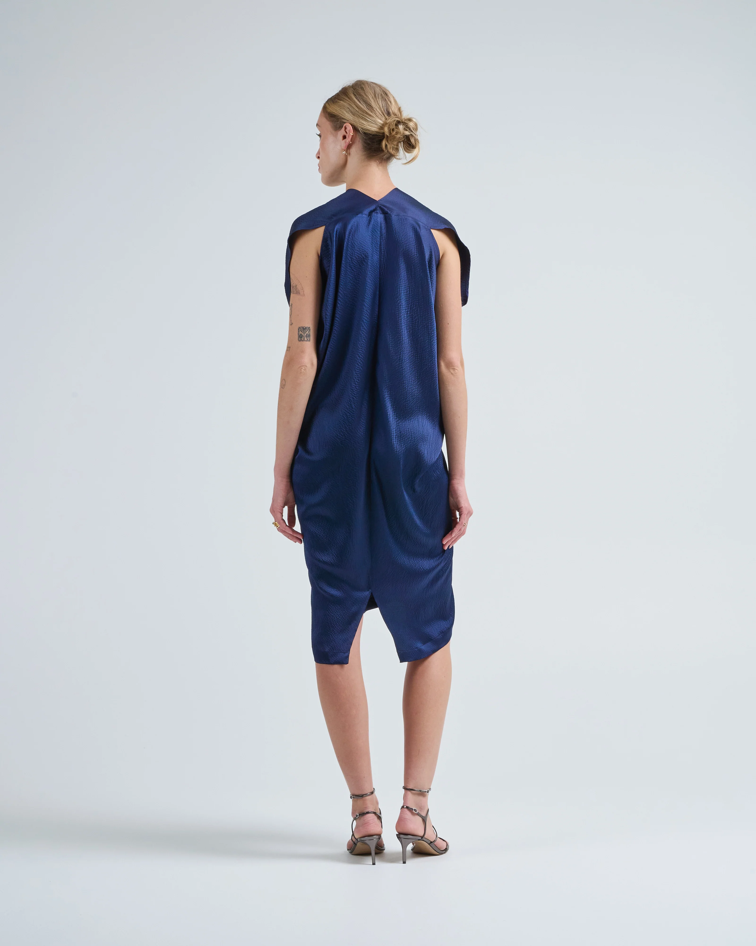 issa dress - Image 5