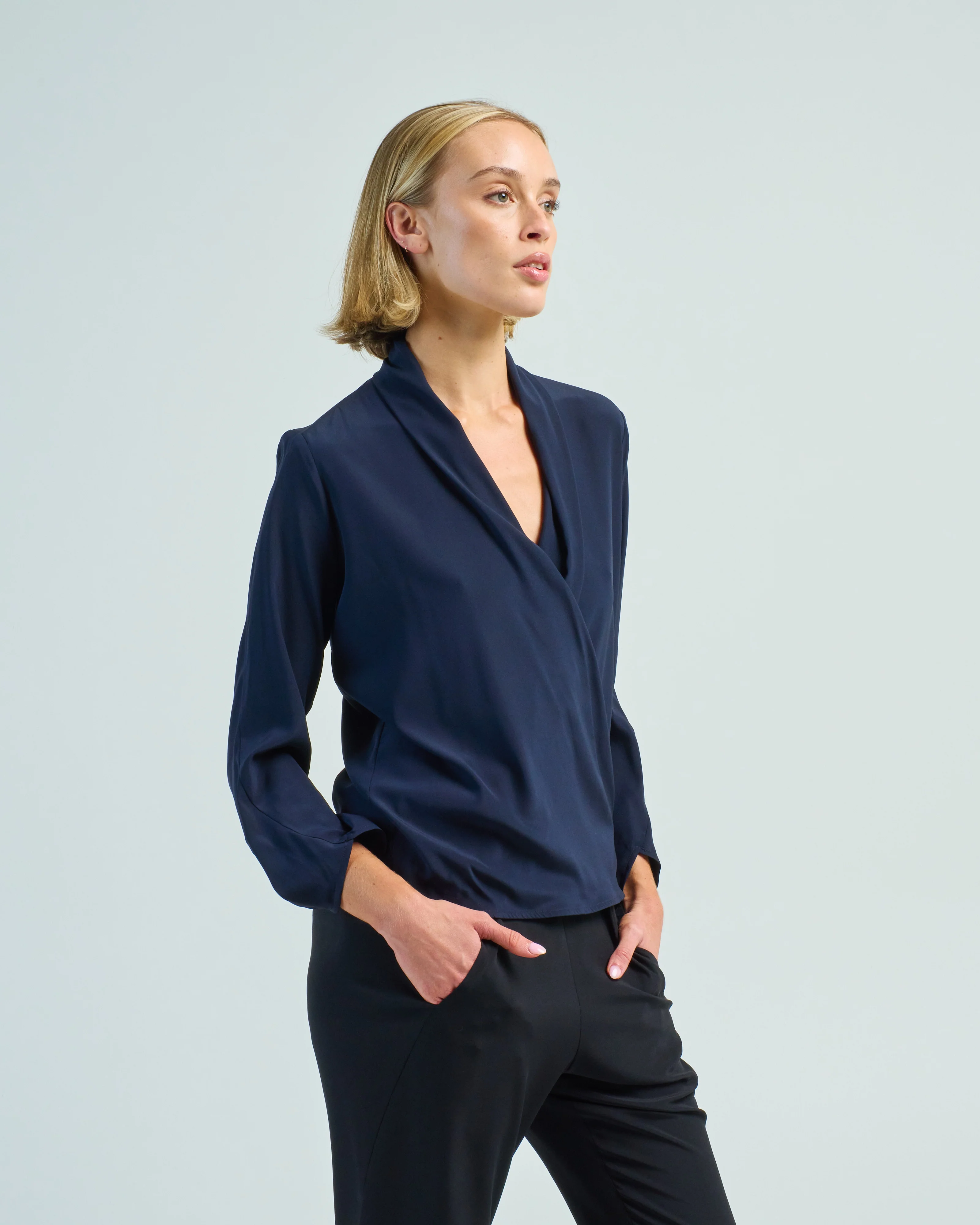 jasmine shirt - Image 3